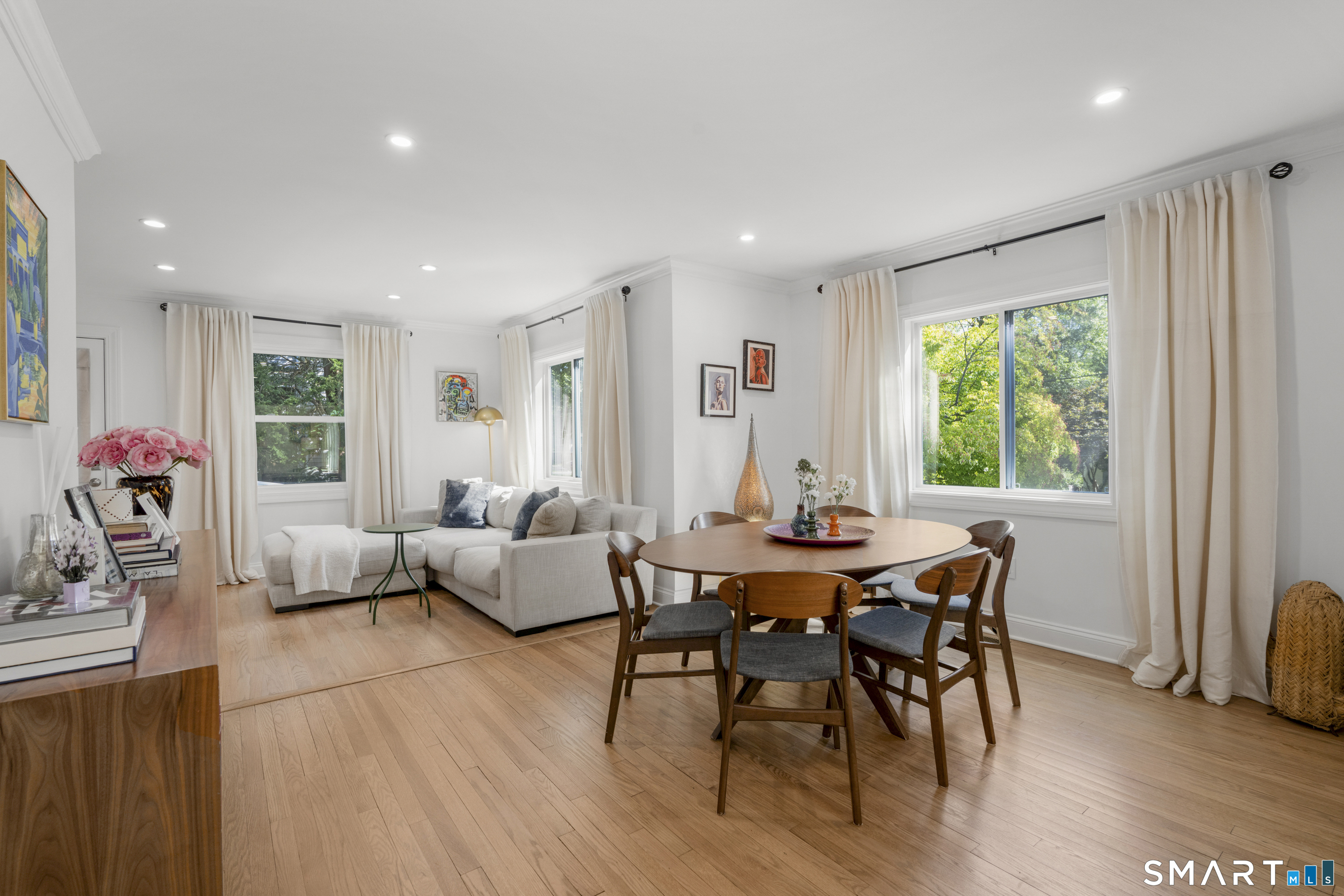 50 Cody Drive photo 13