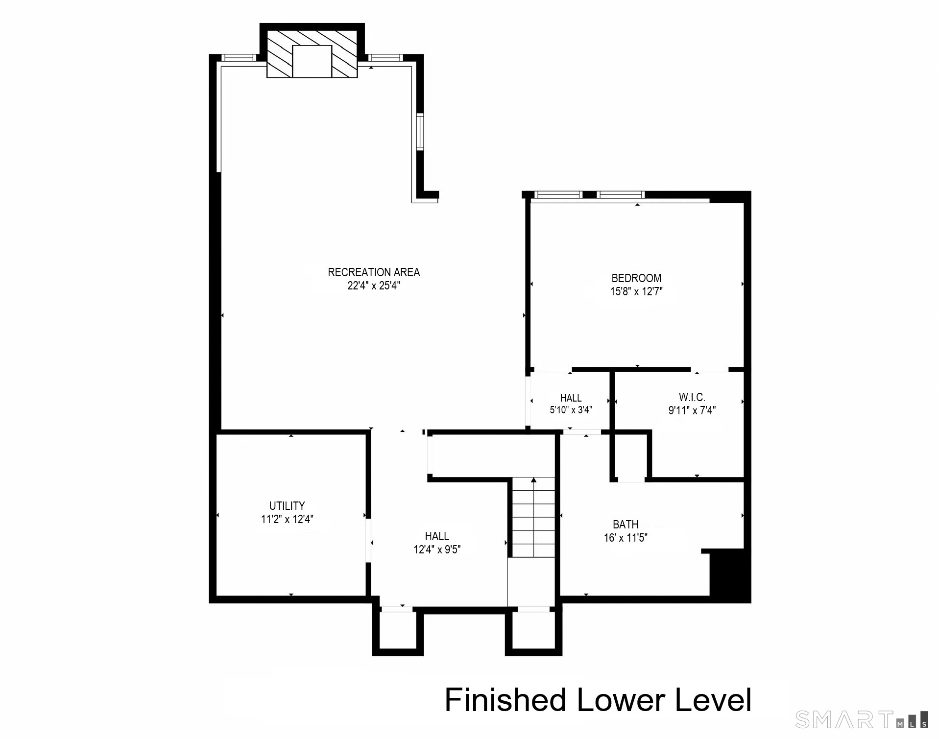 26 Hendrickson Lane photo 40