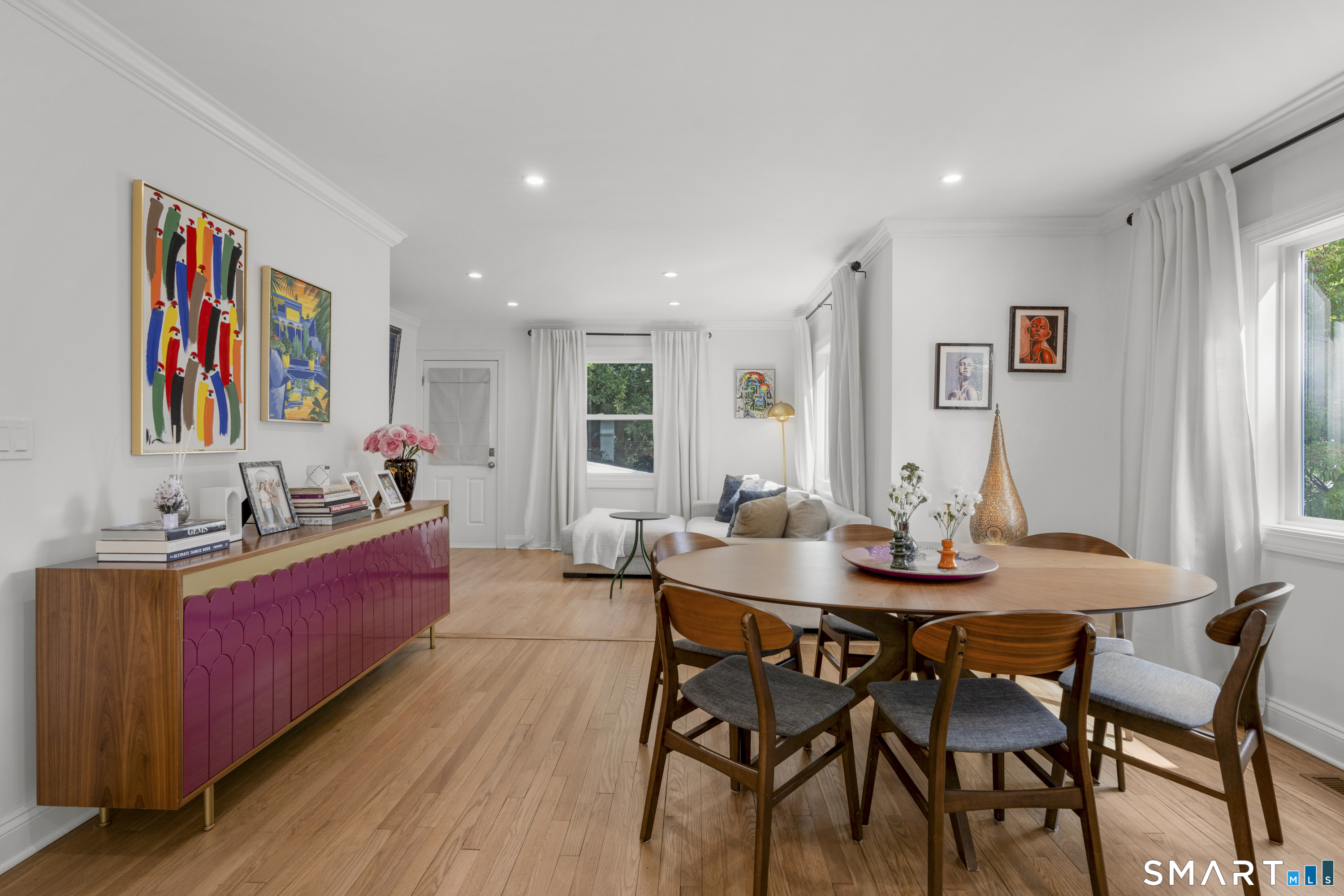 50 Cody Drive photo 14