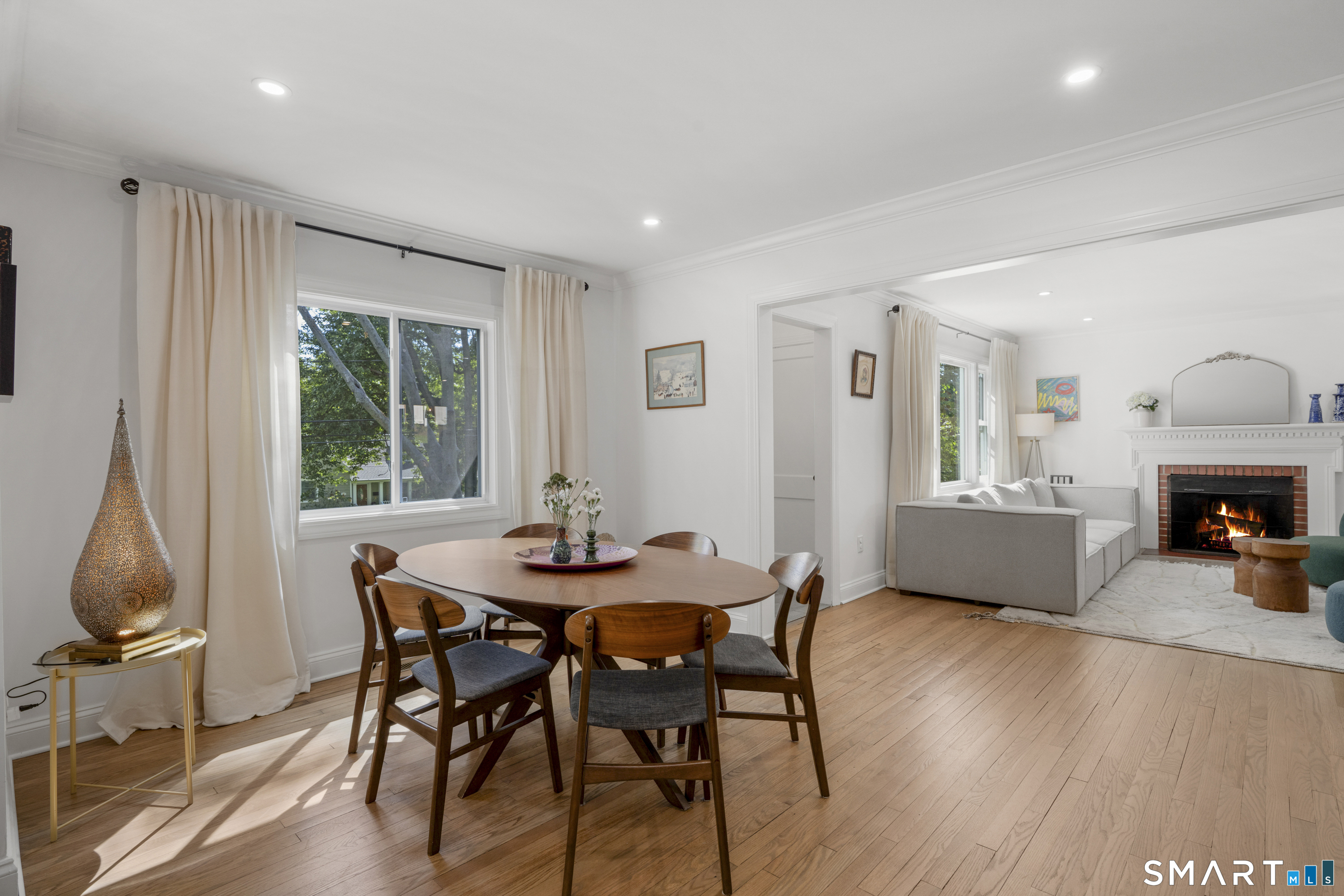 50 Cody Drive photo 15