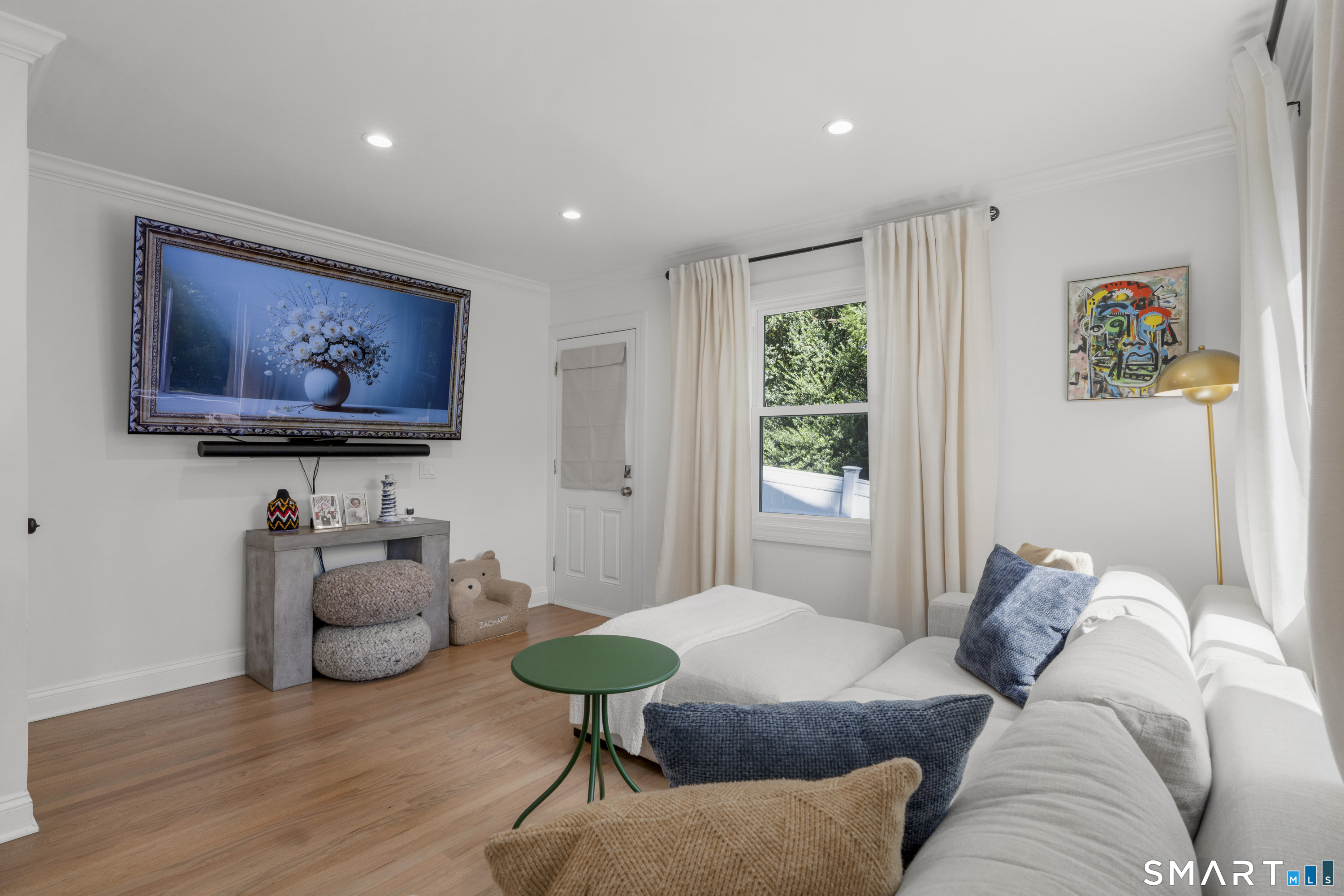 50 Cody Drive photo 16