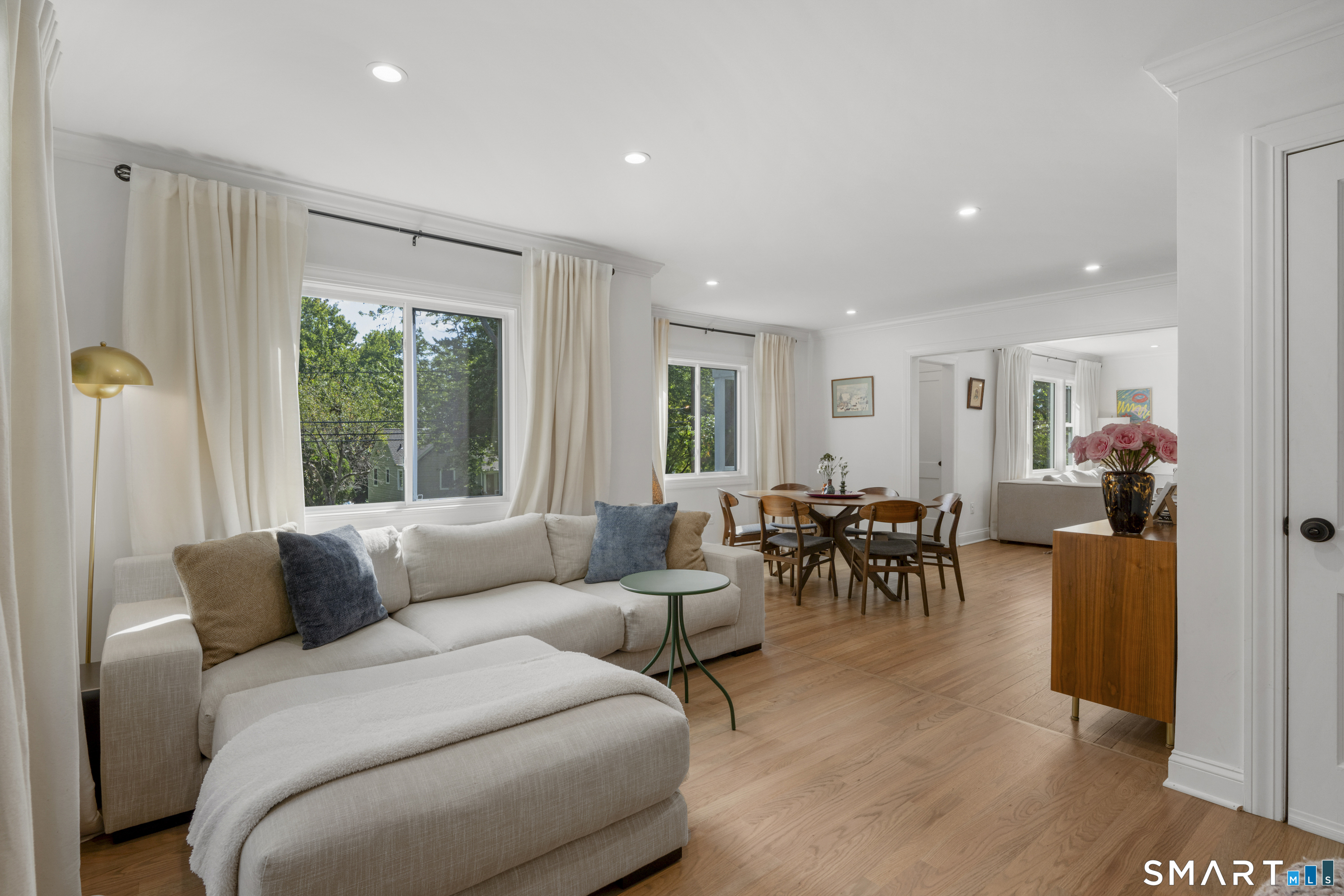 50 Cody Drive photo 17
