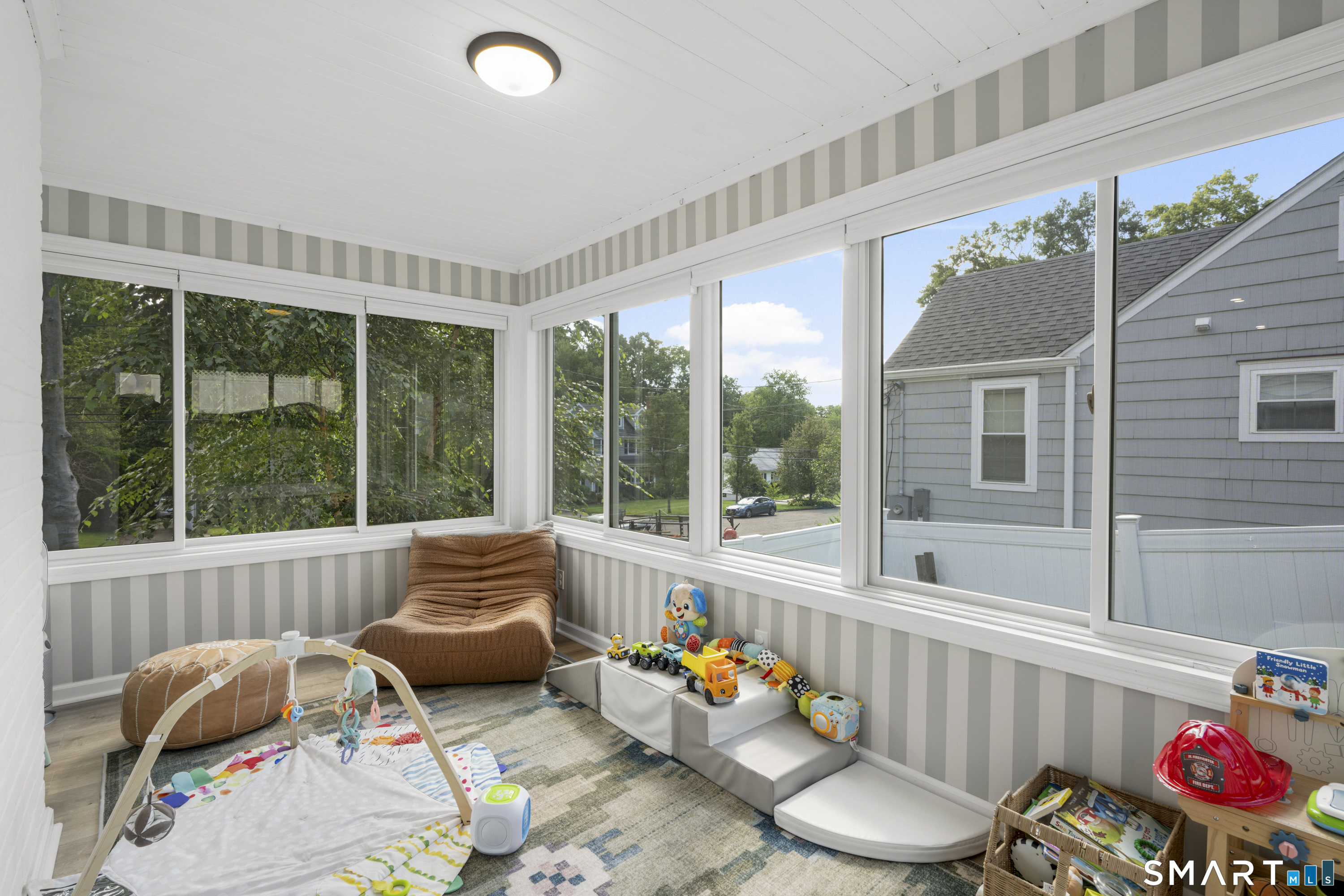 50 Cody Drive photo 18