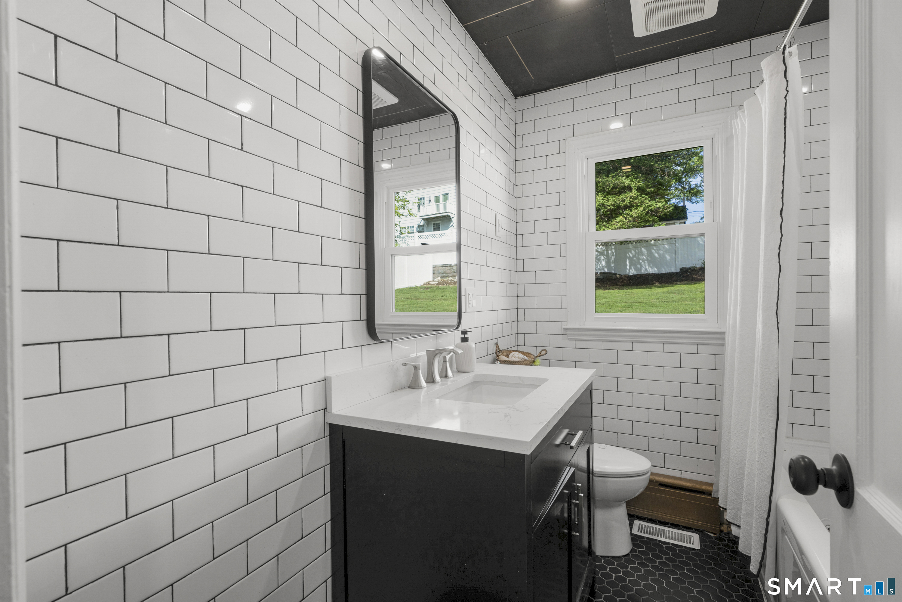 50 Cody Drive photo 20