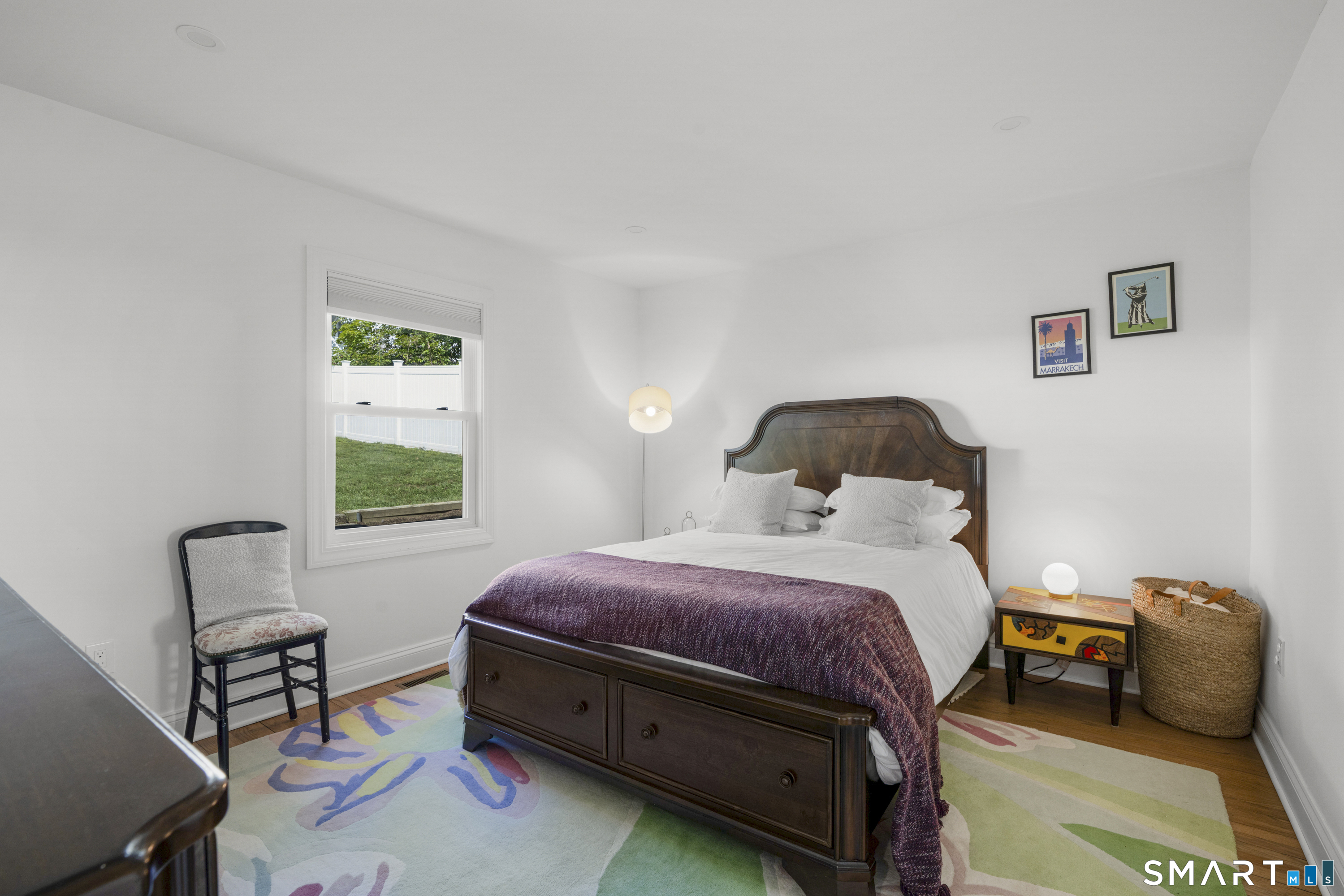 50 Cody Drive photo 19