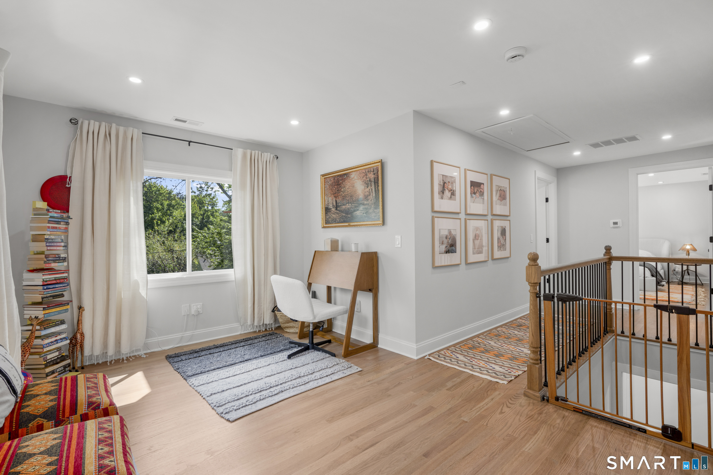 50 Cody Drive photo 21