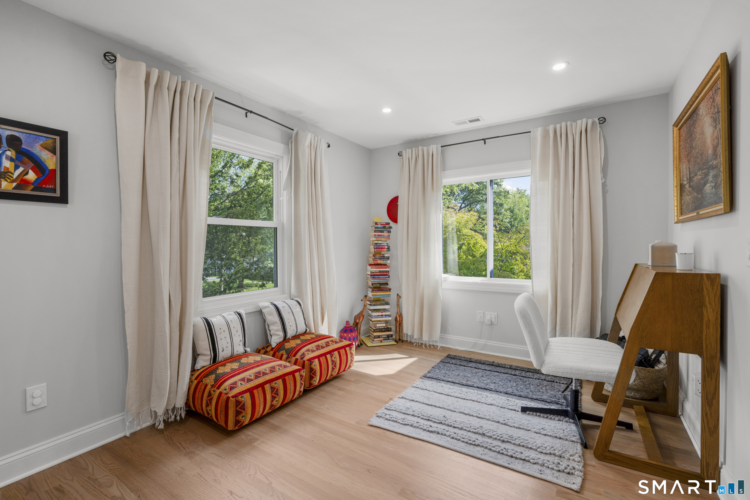 50 Cody Drive photo 22