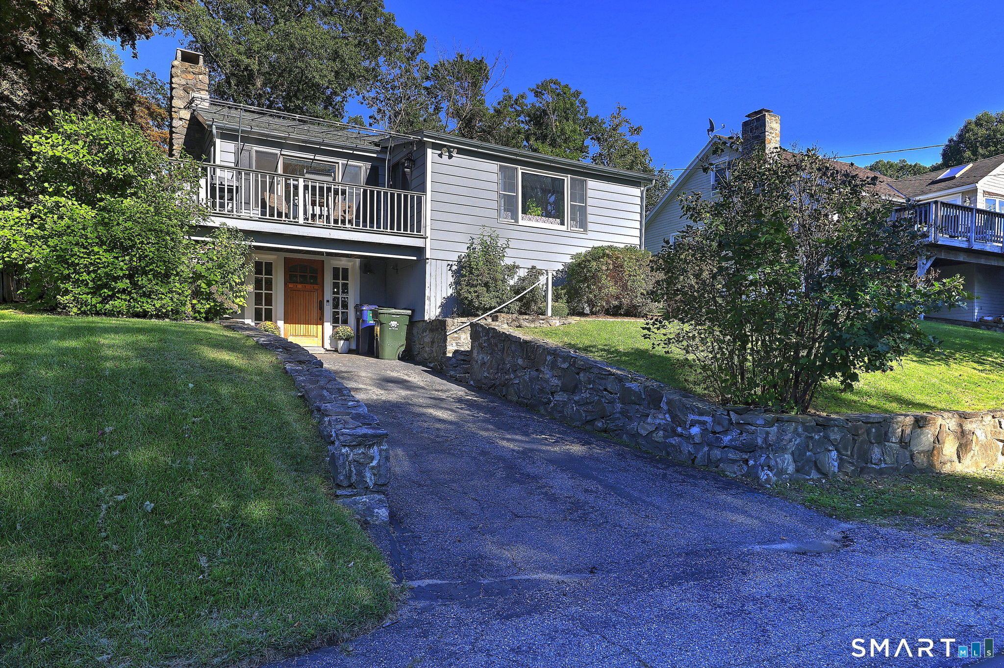 23 Longview Drive