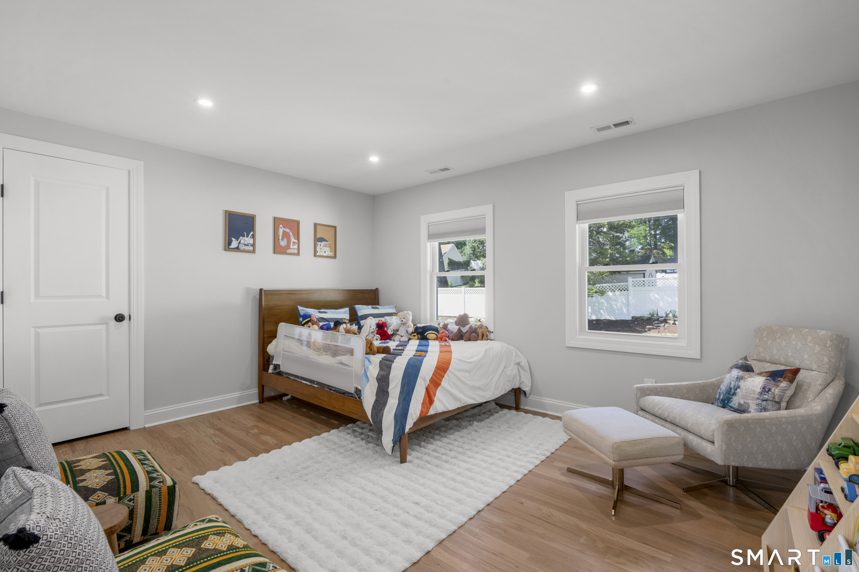 50 Cody Drive photo 27