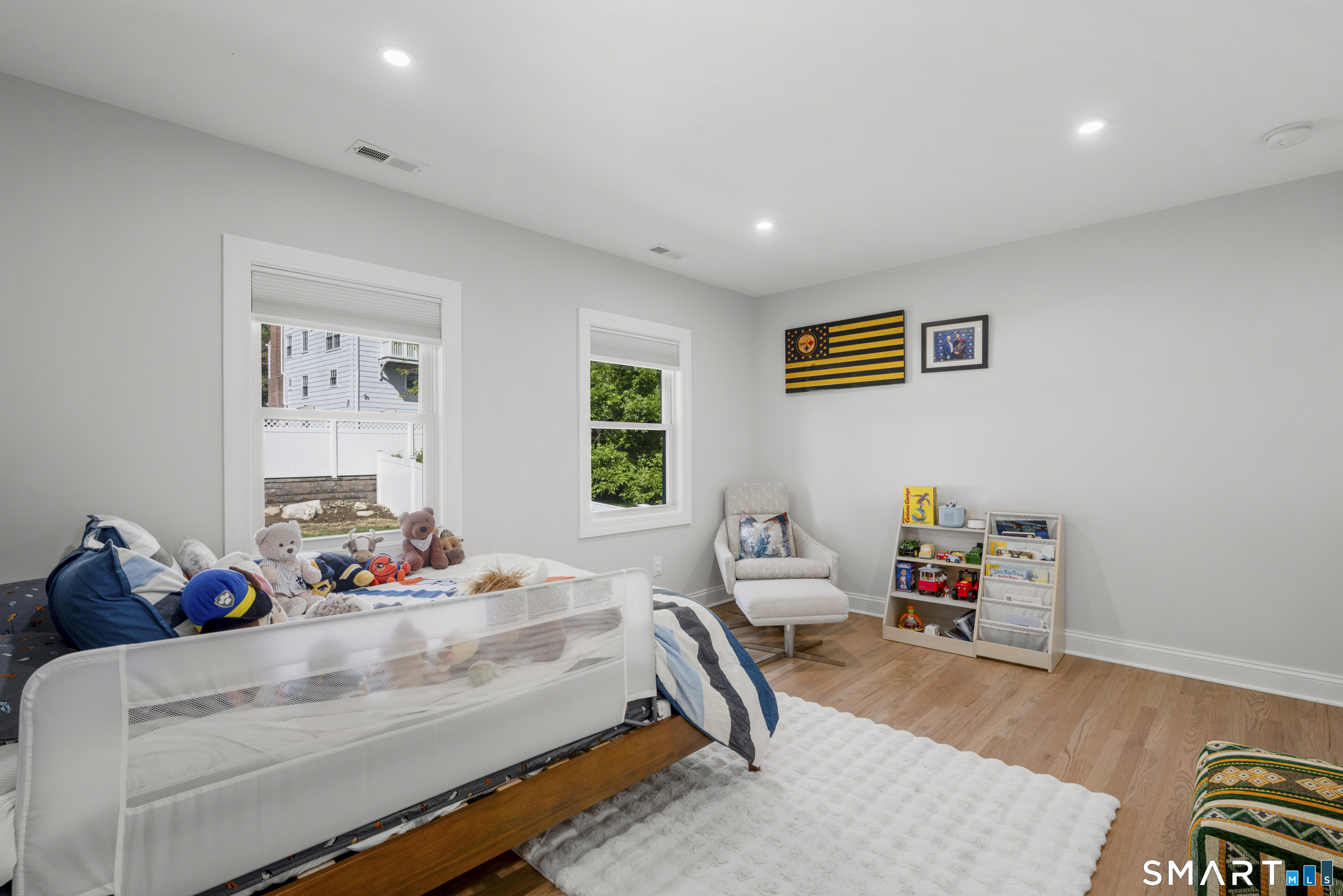 50 Cody Drive photo 28