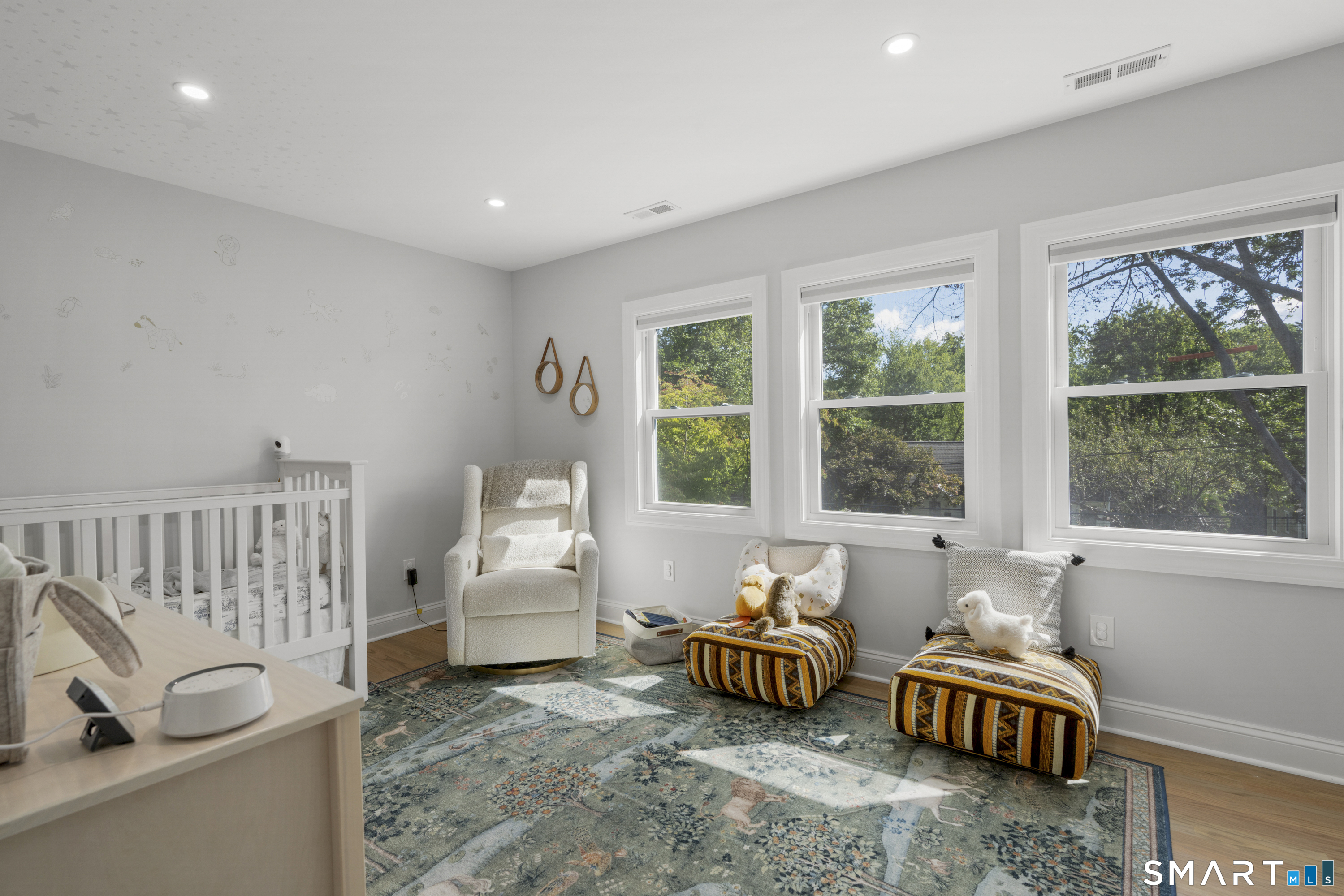50 Cody Drive photo 29