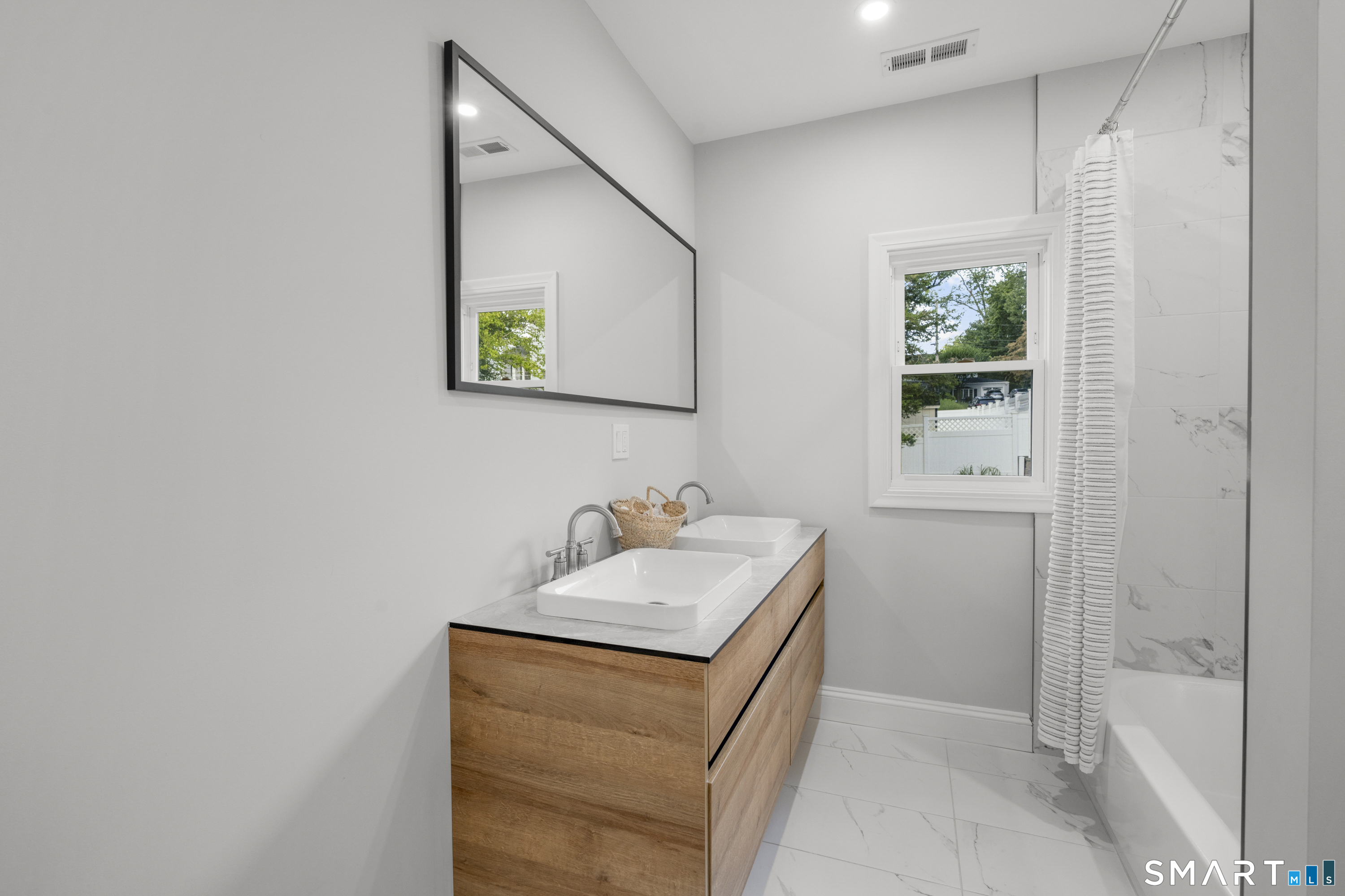 50 Cody Drive photo 31