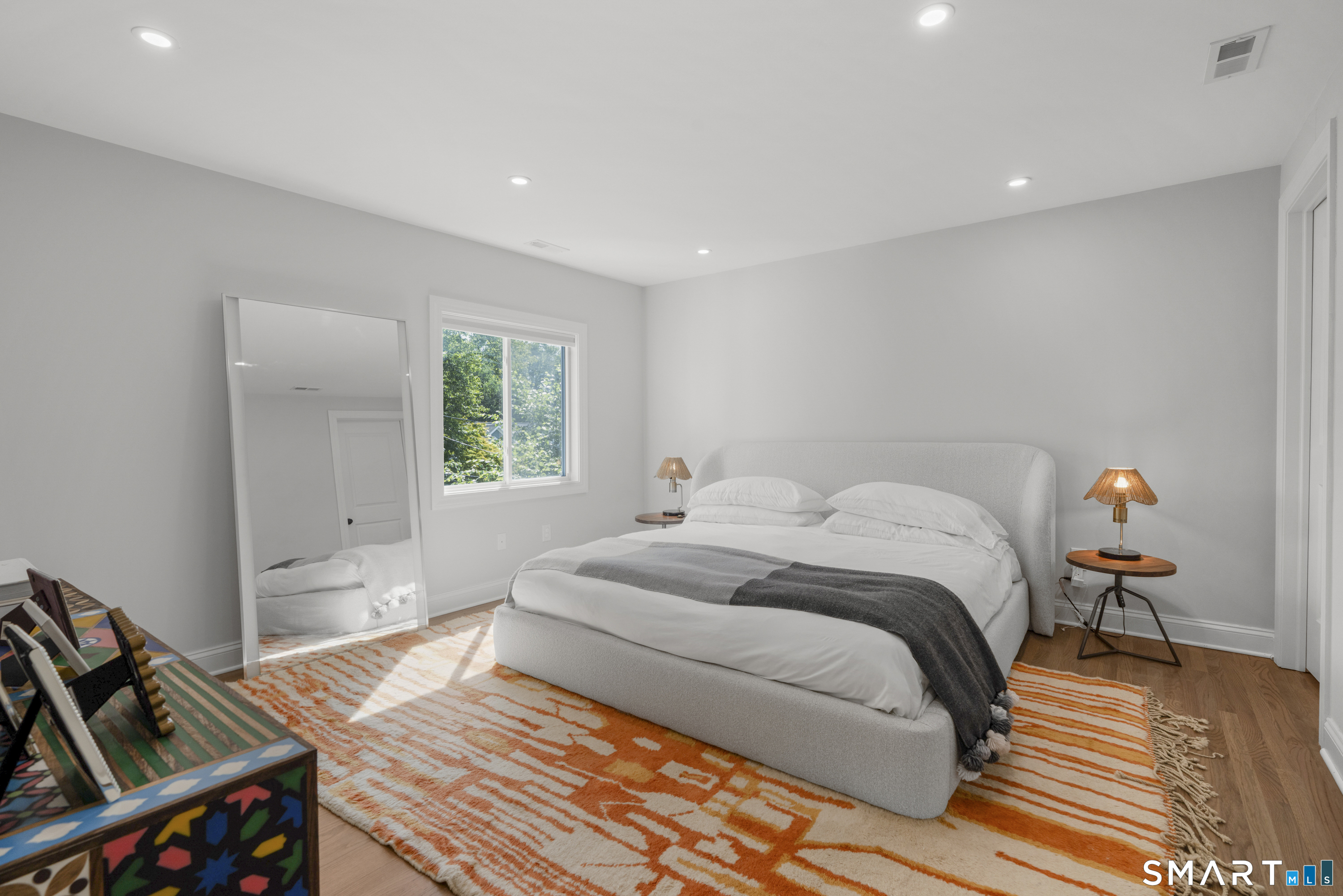 50 Cody Drive photo 23