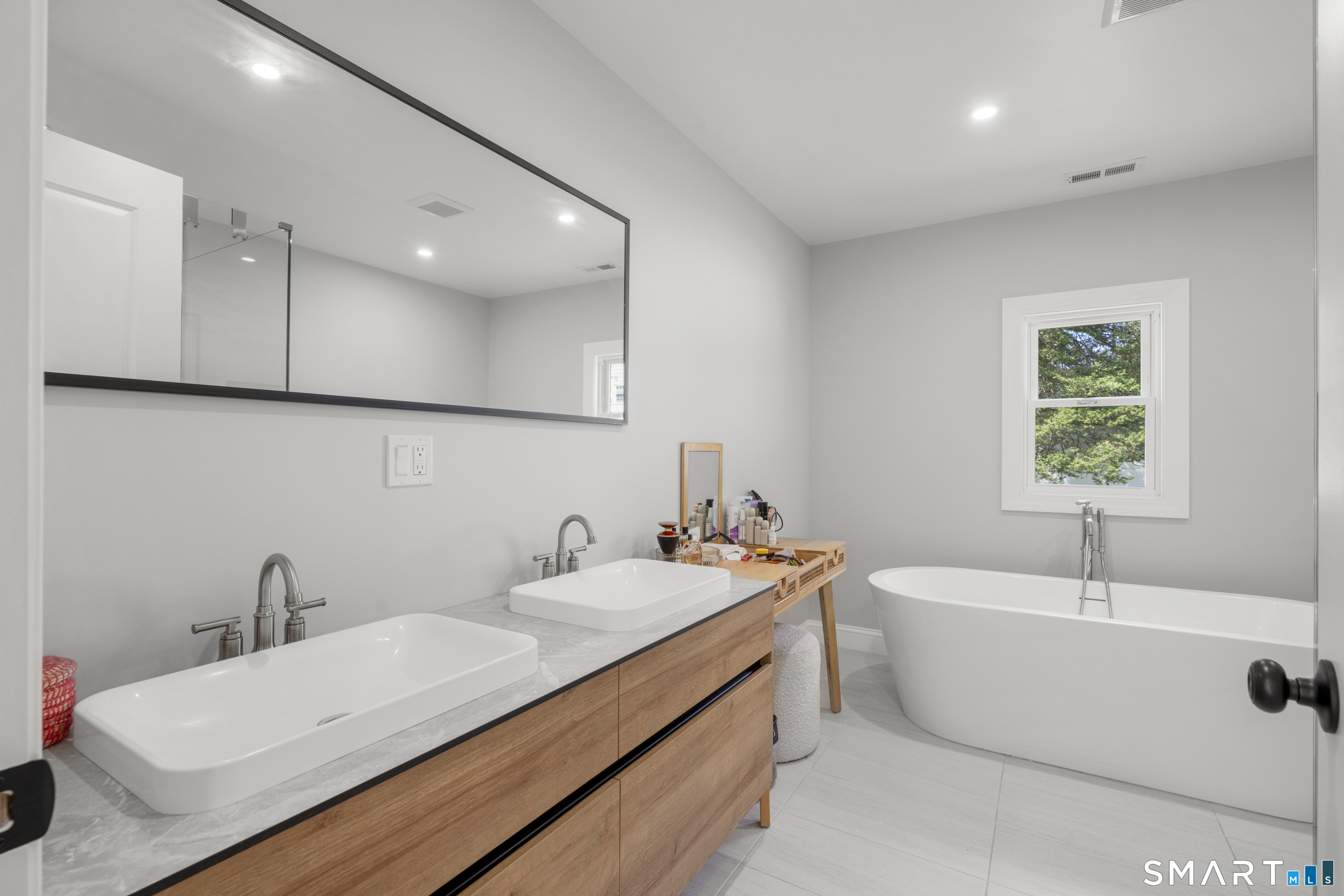 50 Cody Drive photo 25
