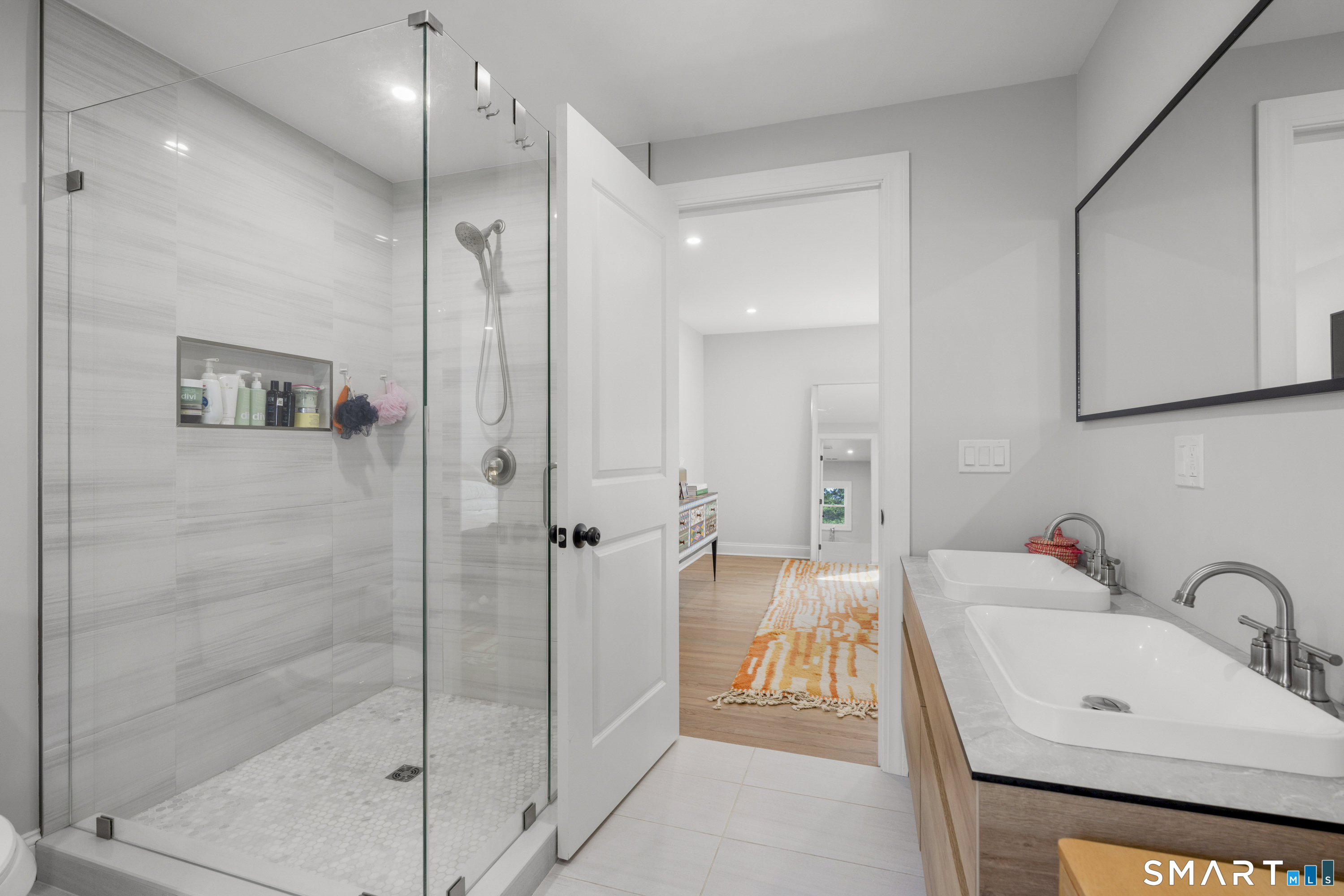 50 Cody Drive photo 26