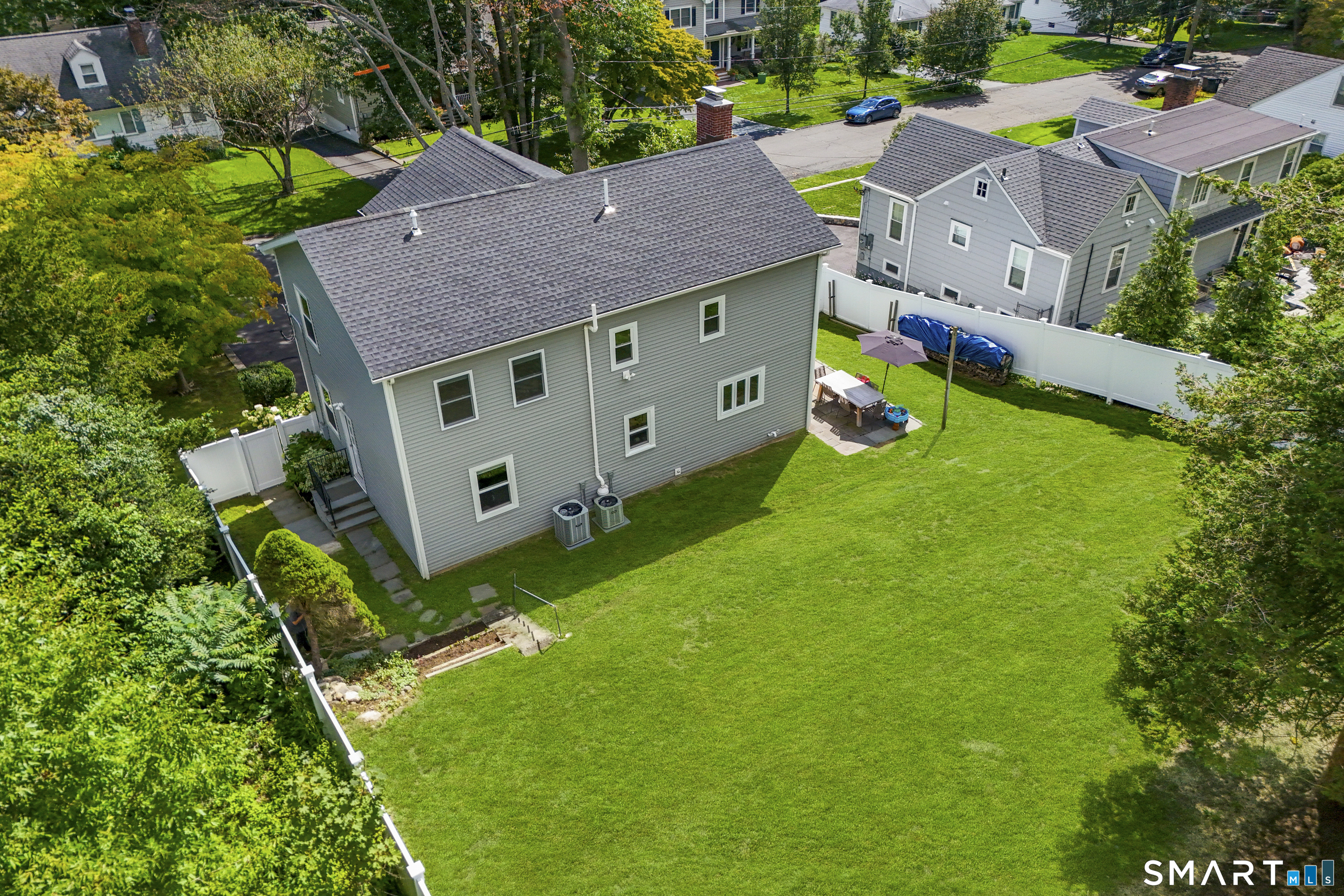 50 Cody Drive photo 37