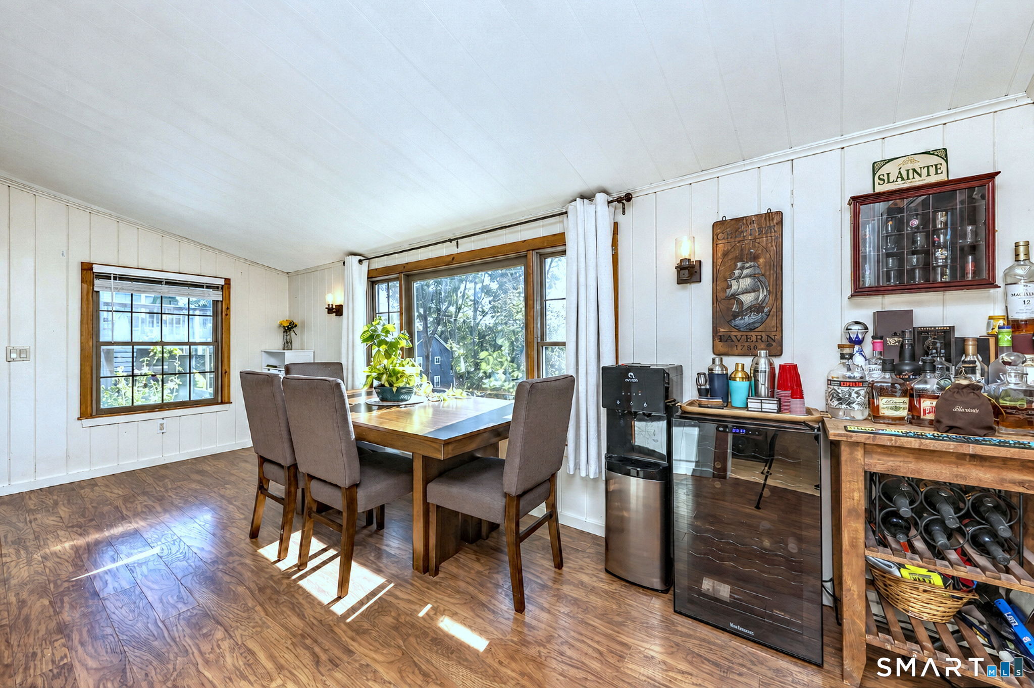 23 Longview Drive photo 10