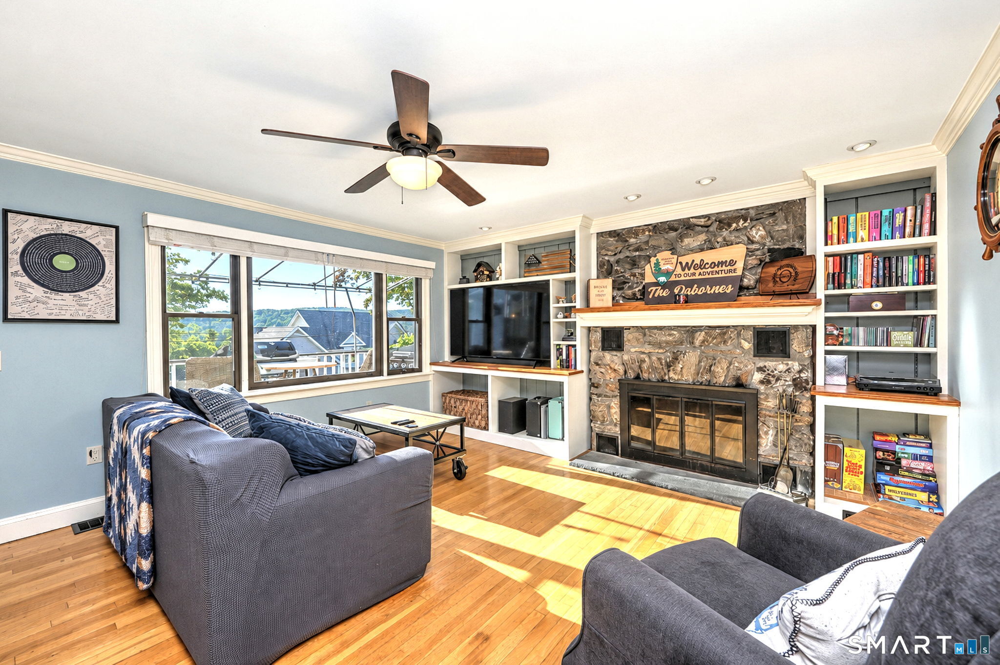 23 Longview Drive photo 17