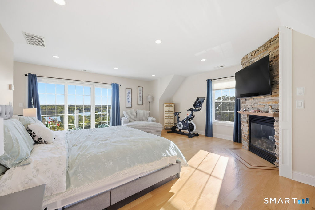 41 Coe Road photo 28