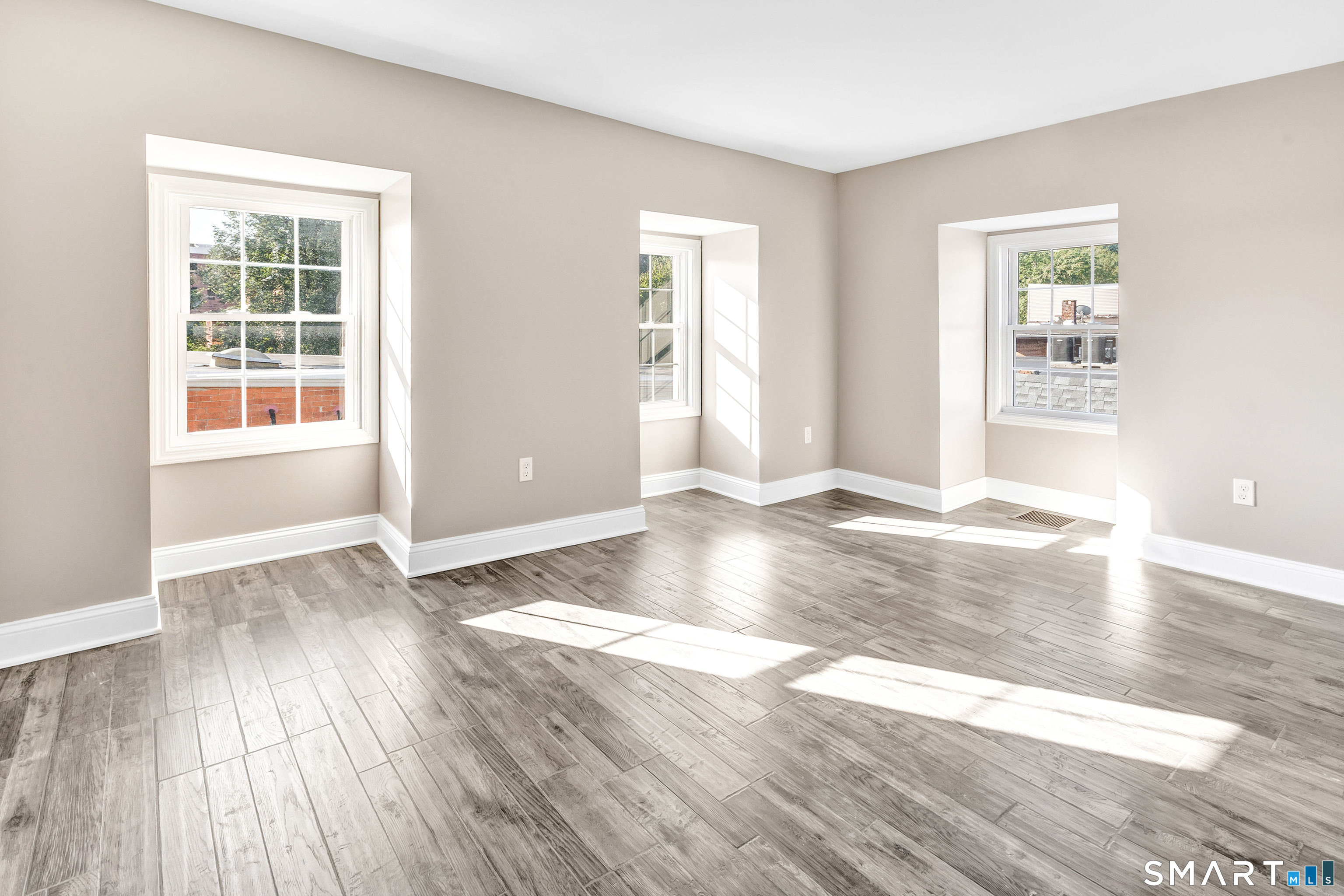 418 Howe Avenue Unit #E photo 7