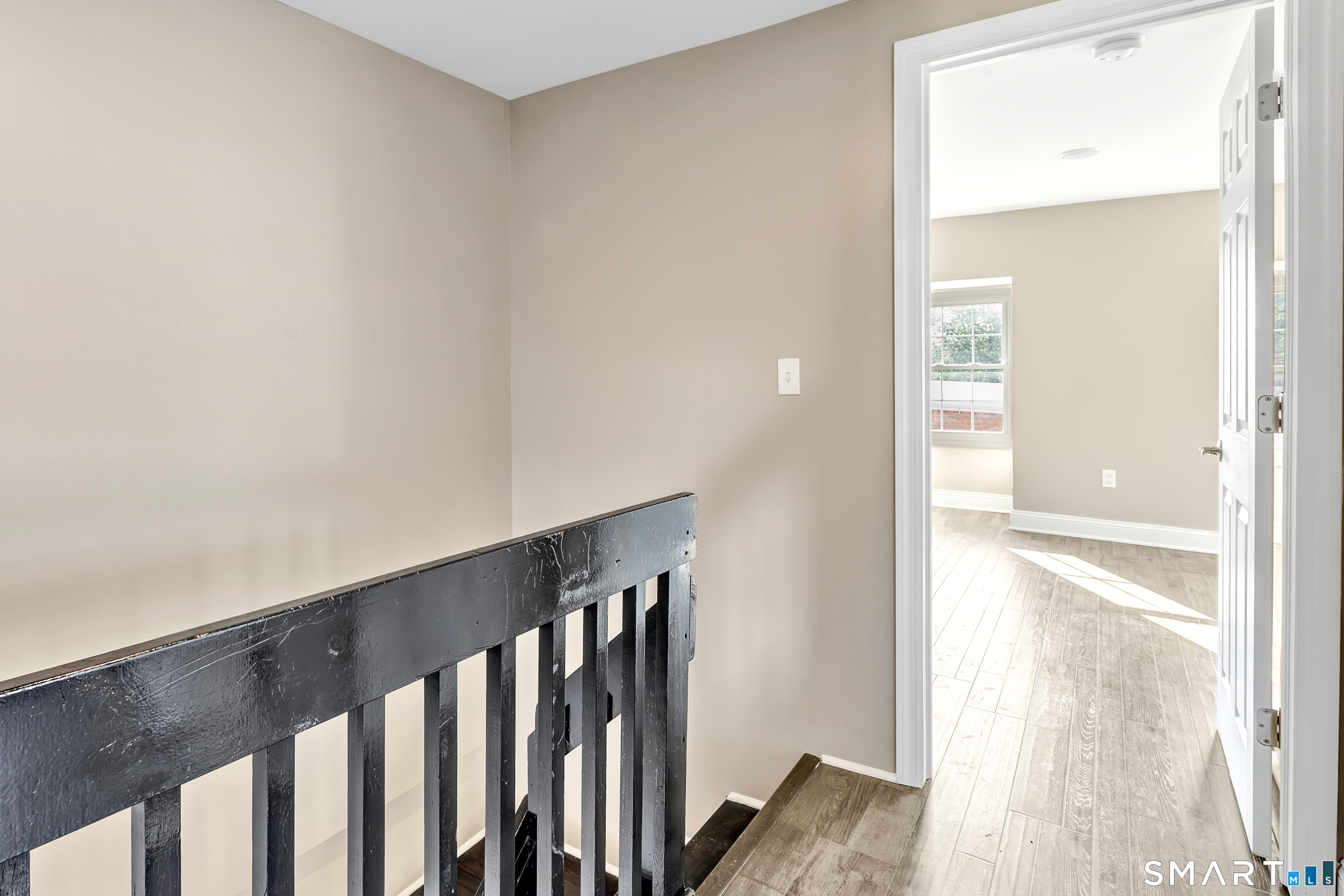 418 Howe Avenue Unit #E photo 6