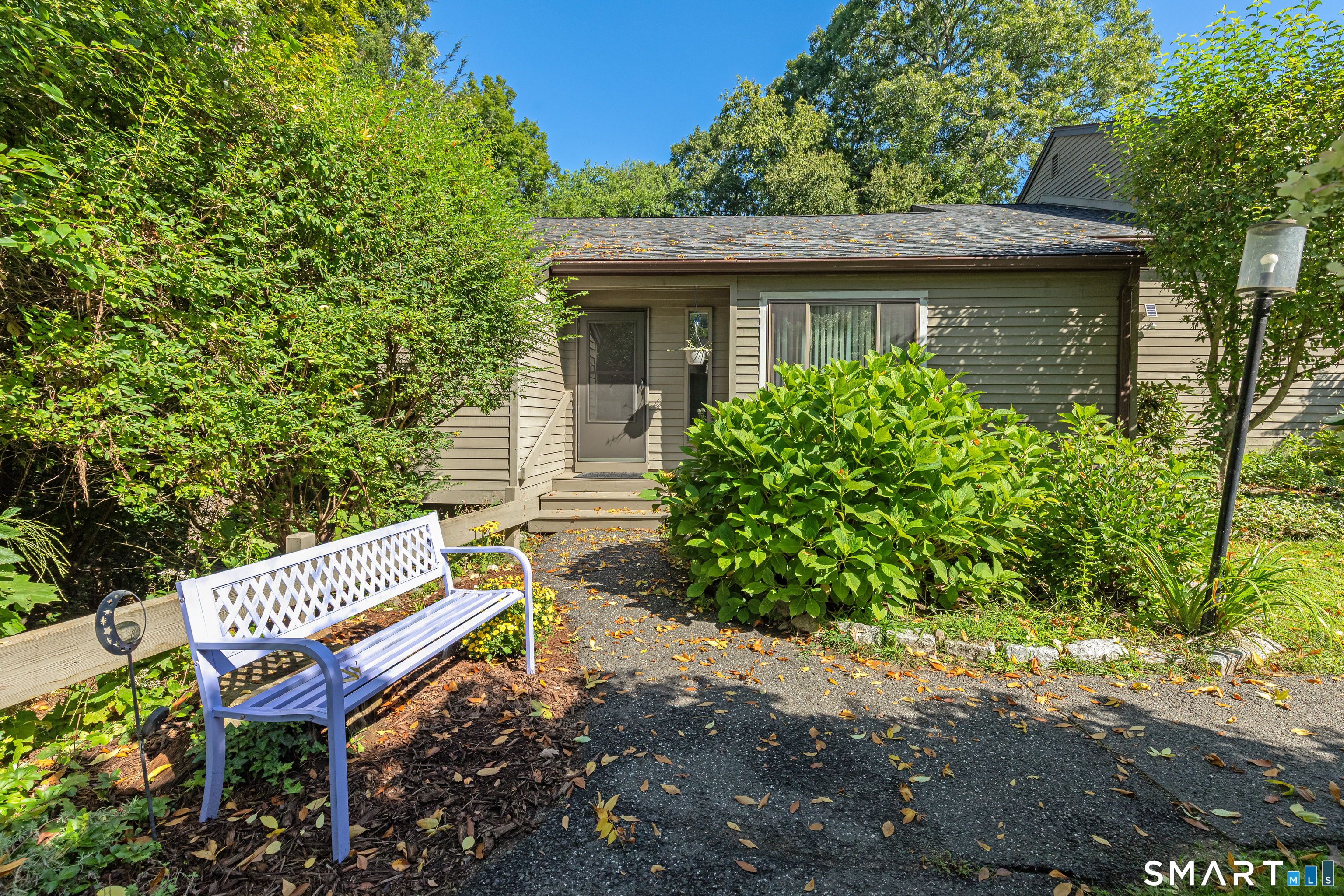 5 Alder Court Unit #84A photo 32