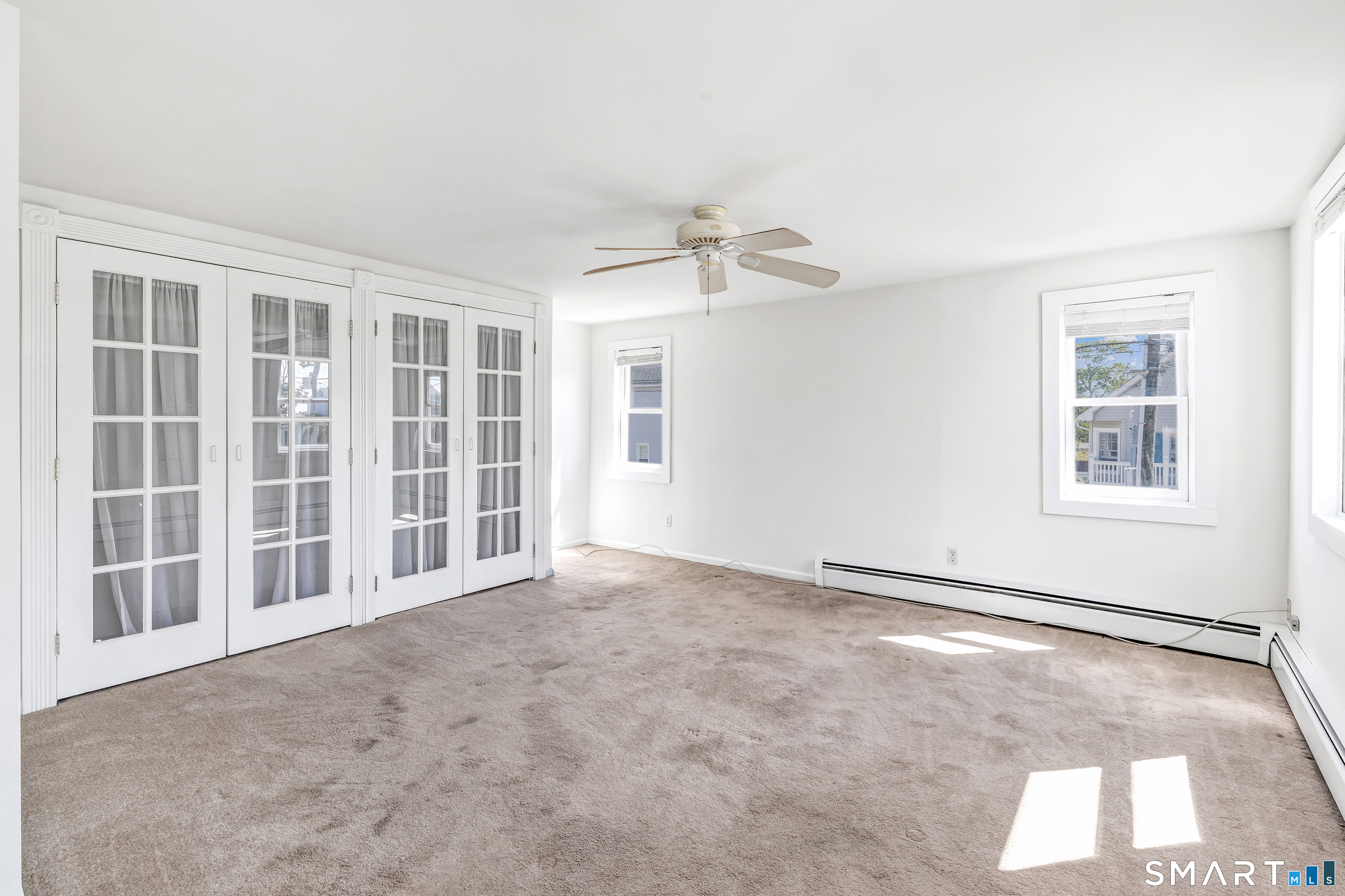 106 Hawley Avenue photo 15