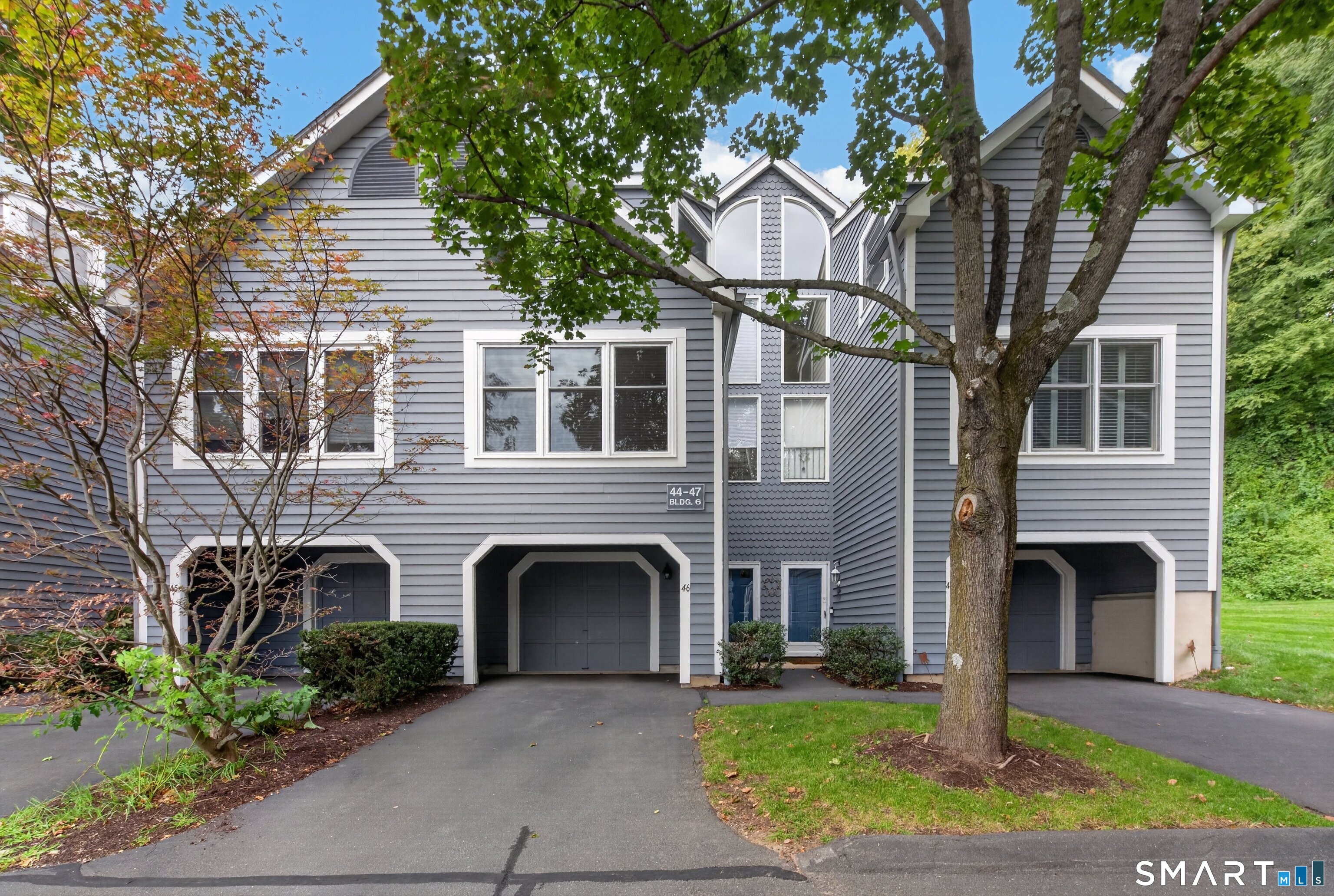 46 Fawn Ridge Lane Unit #46