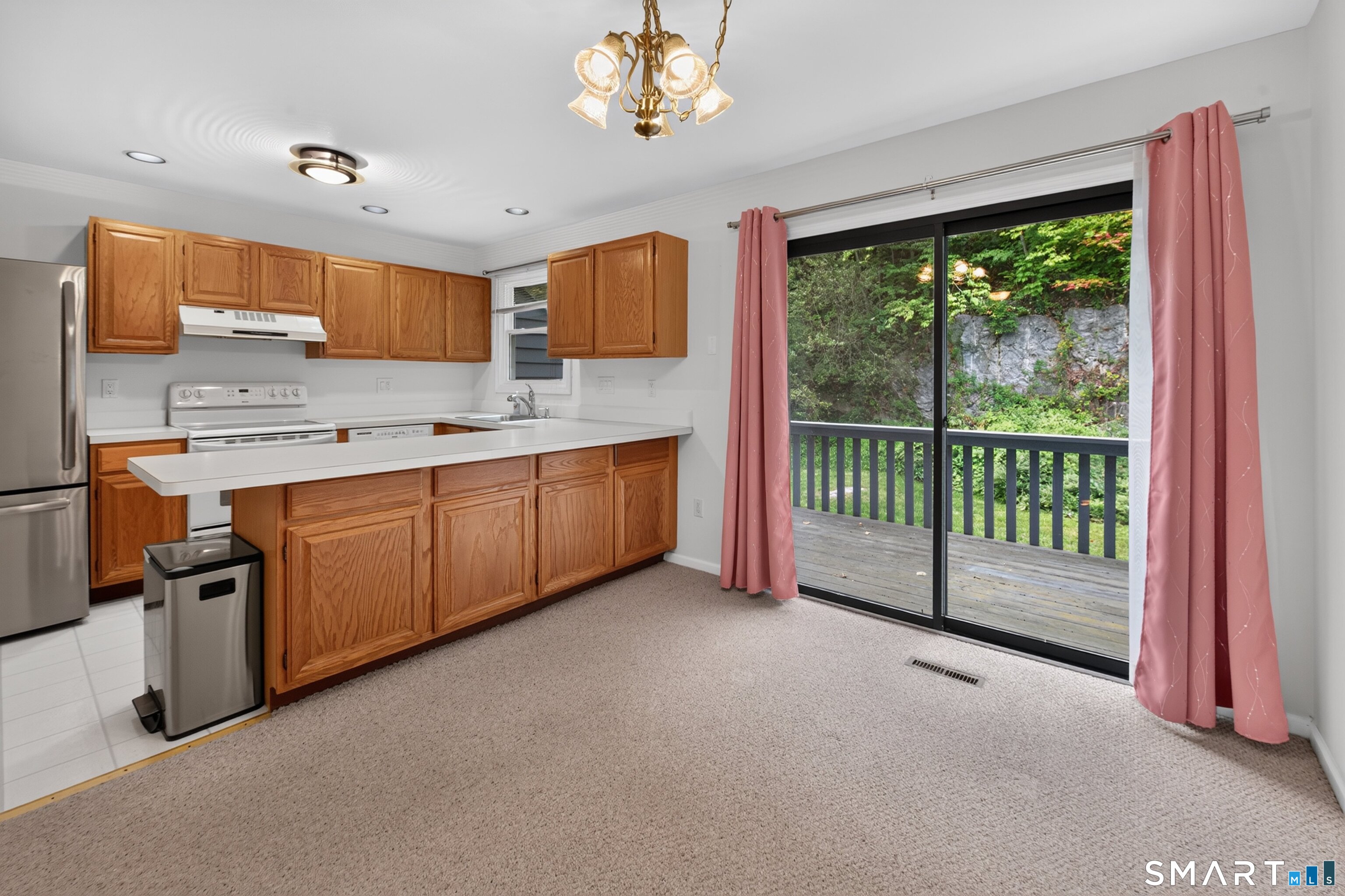 46 Fawn Ridge Lane Unit #46 photo 10