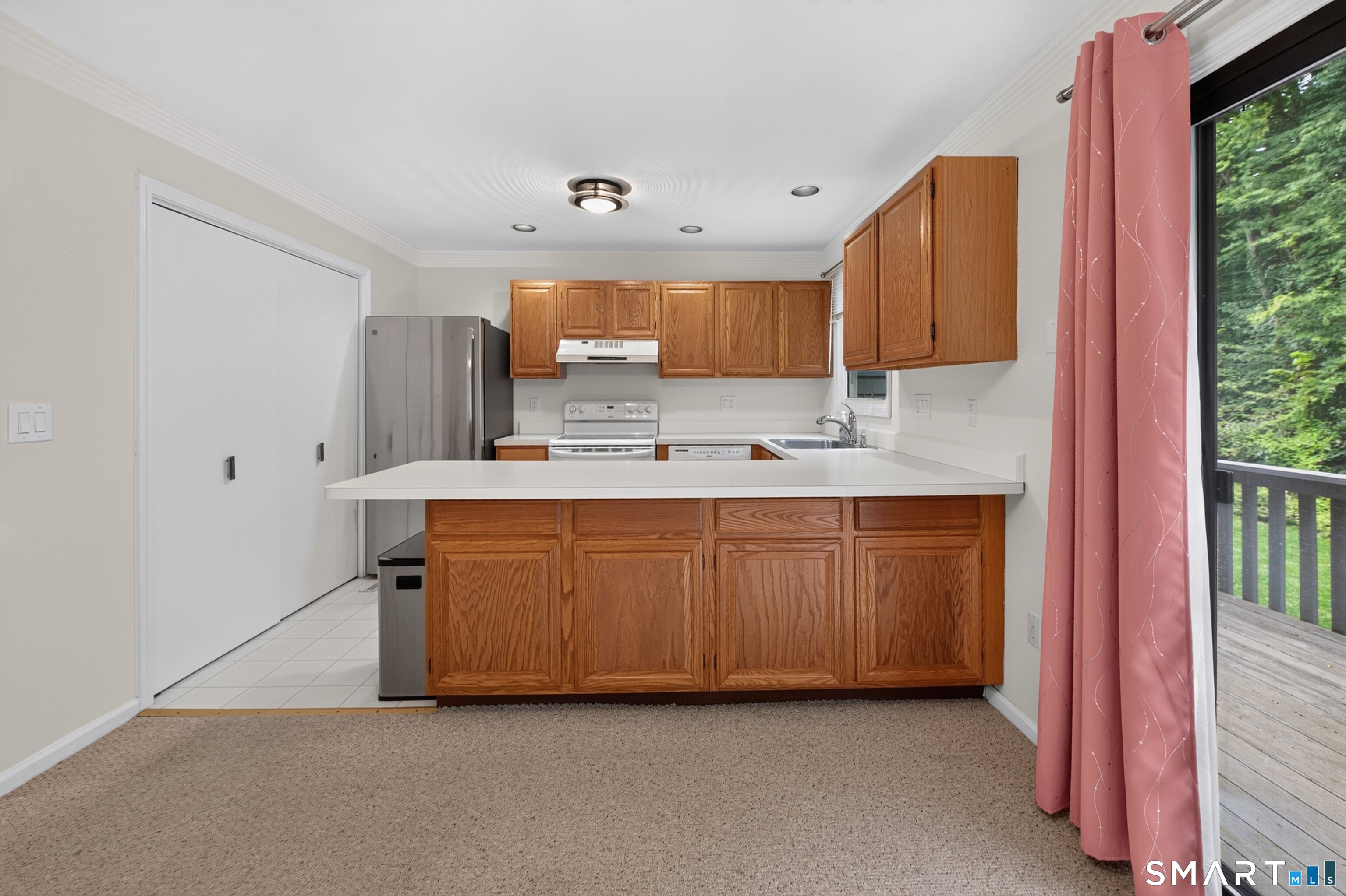 46 Fawn Ridge Lane Unit #46 photo 11