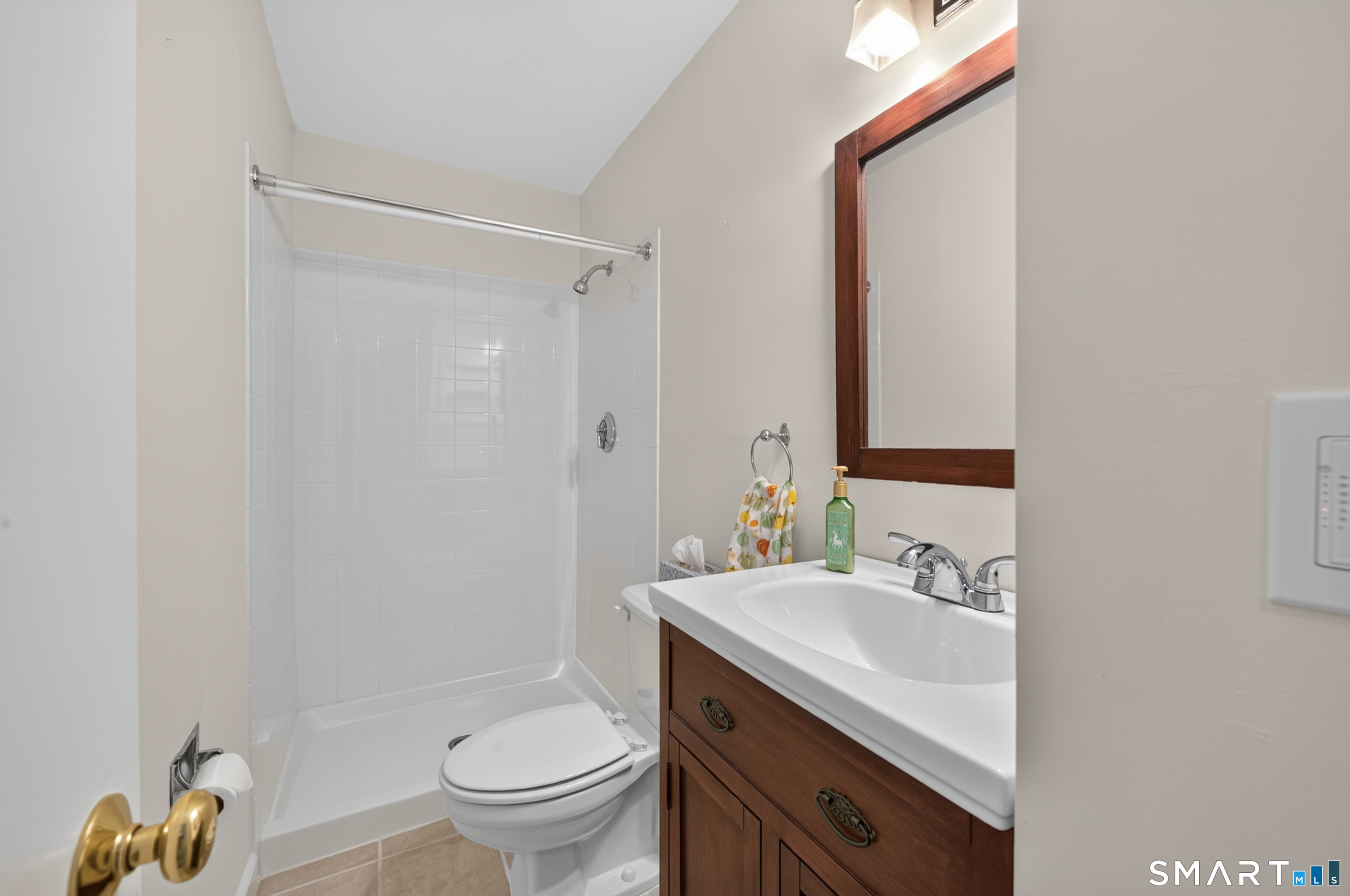 46 Fawn Ridge Lane Unit #46 photo 12
