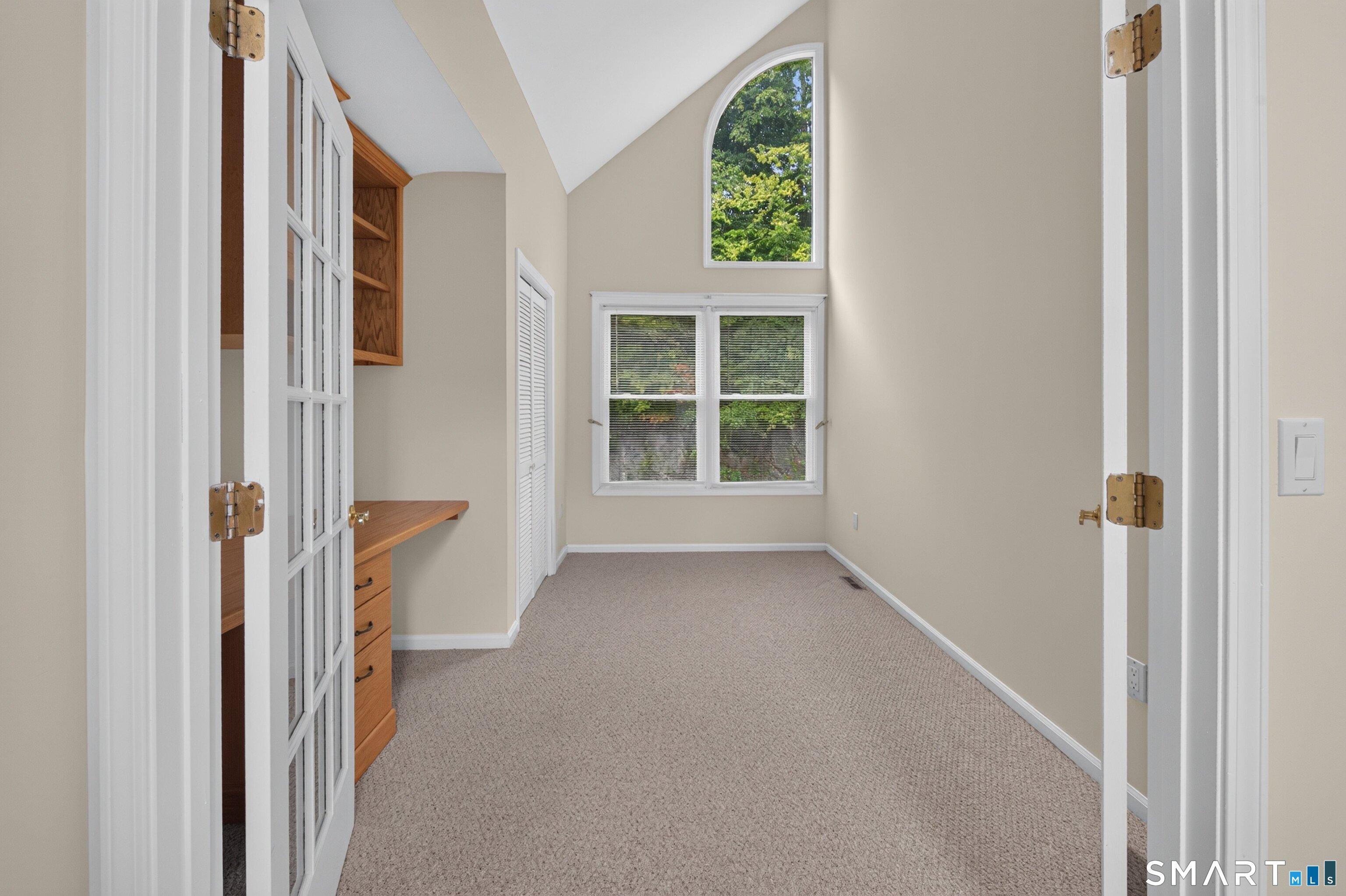 46 Fawn Ridge Lane Unit #46 photo 14