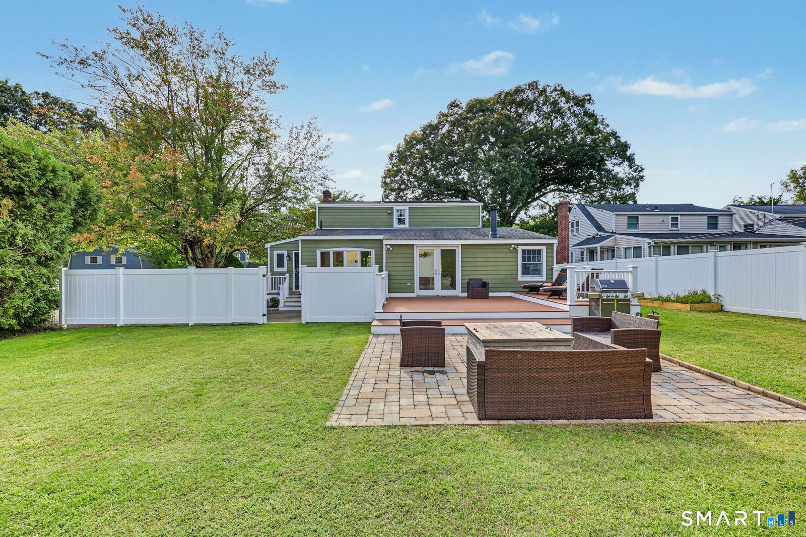 146 Dry Hill Road photo 37