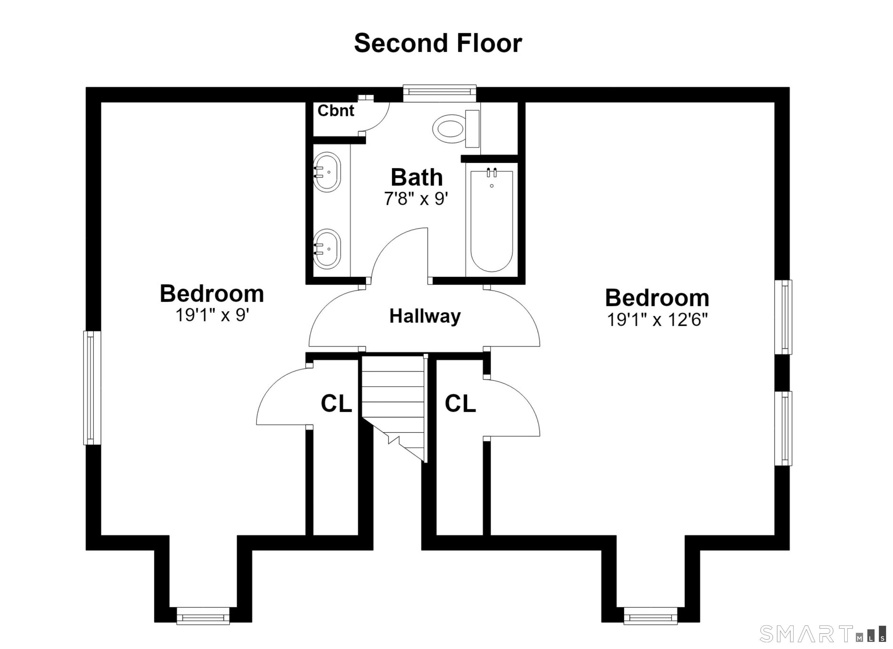 146 Dry Hill Road photo 27