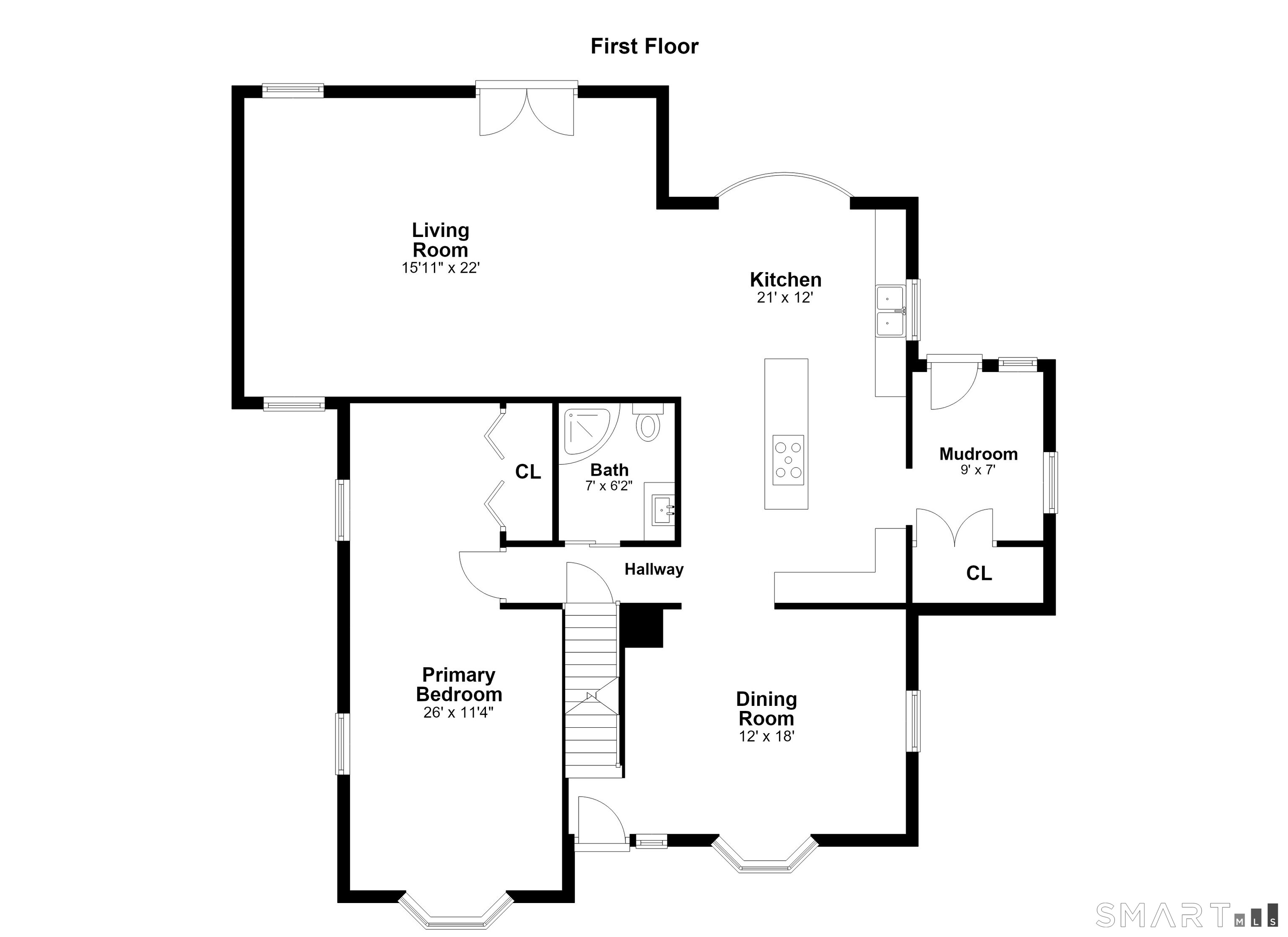 146 Dry Hill Road photo 20