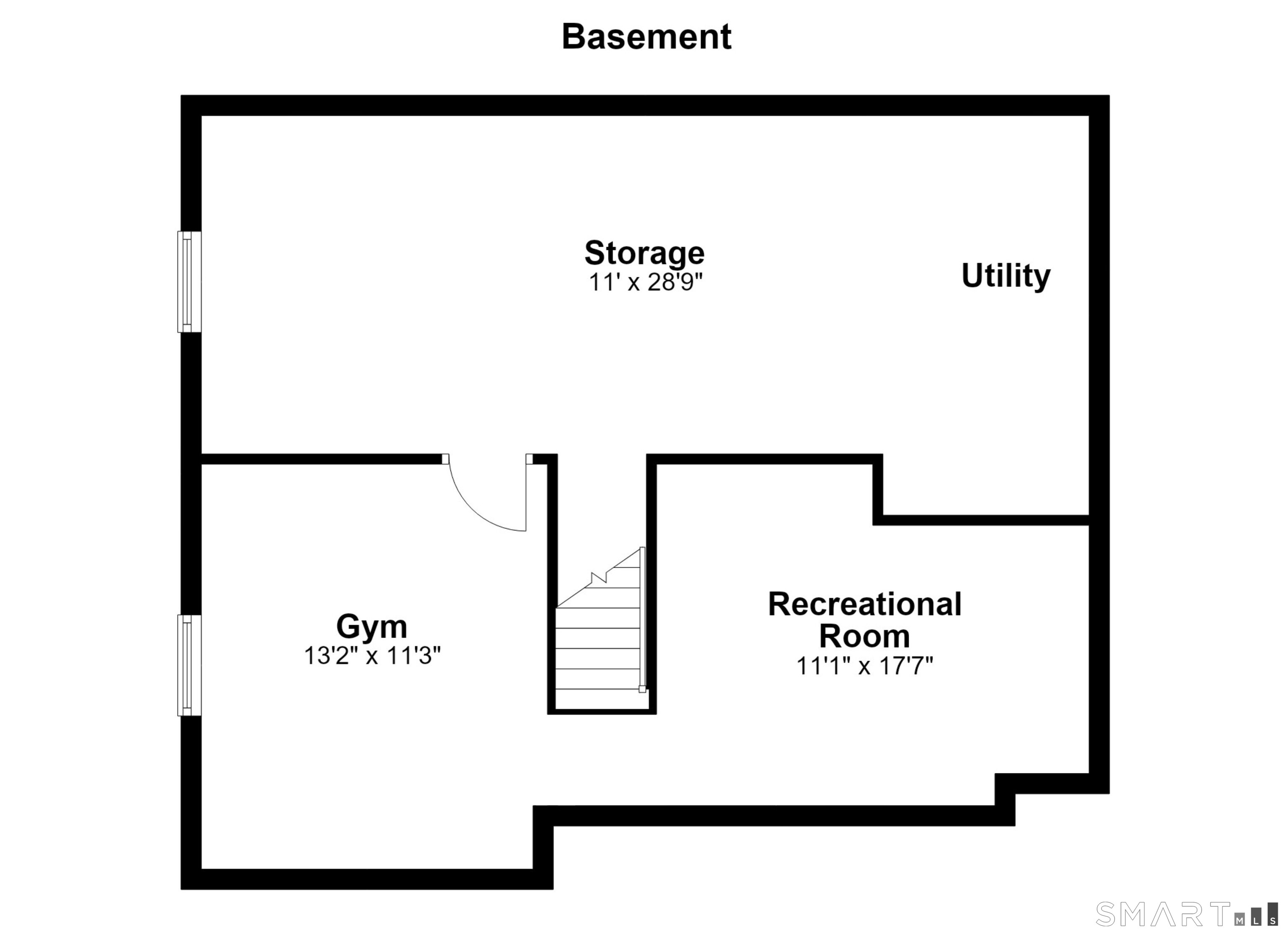 146 Dry Hill Road photo 31