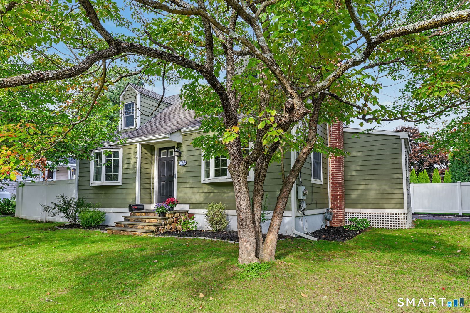 146 Dry Hill Road photo 38