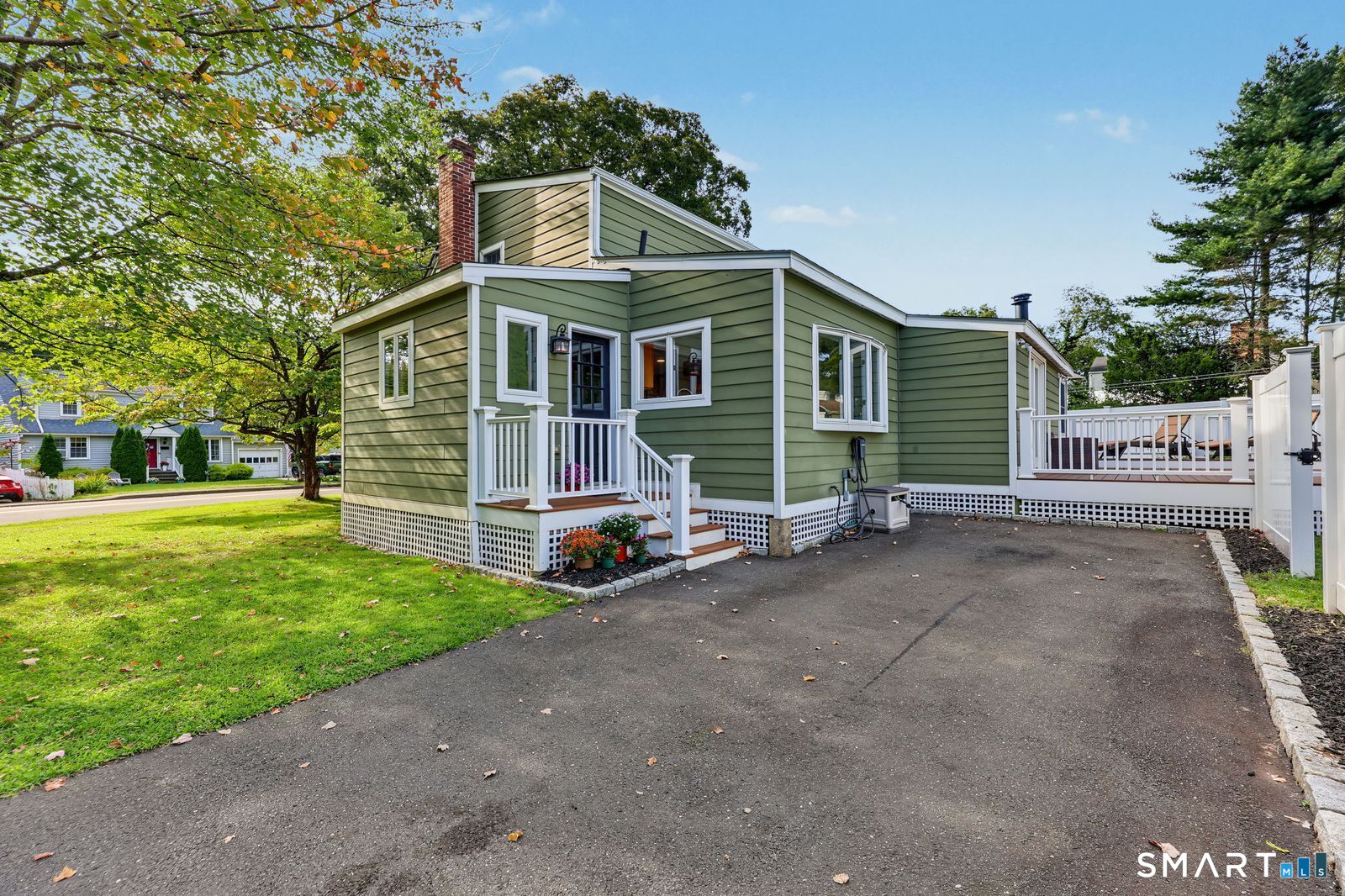 146 Dry Hill Road photo 39