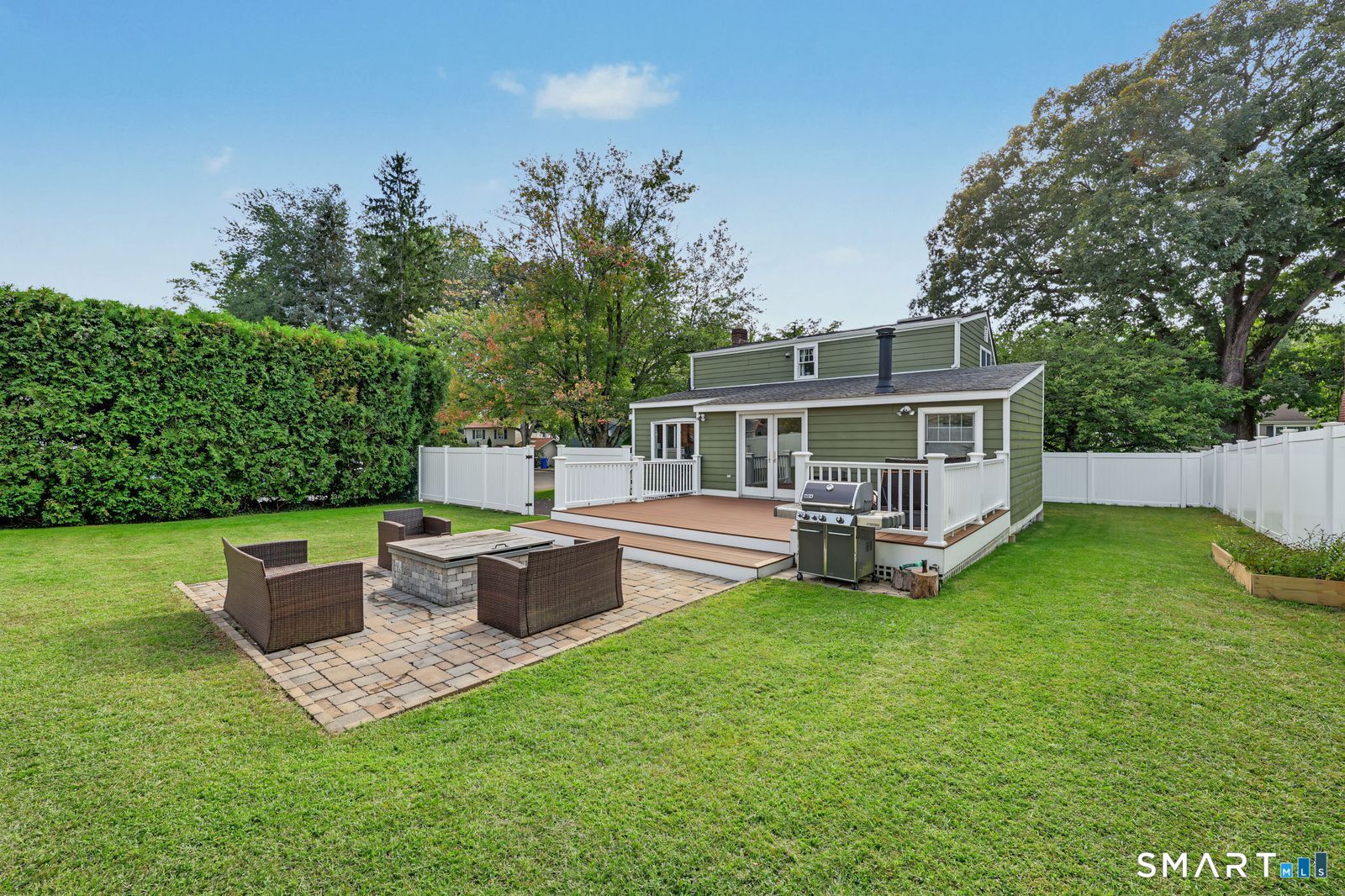146 Dry Hill Road photo 32