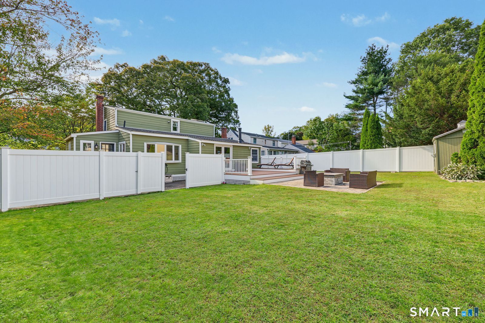 146 Dry Hill Road photo 33