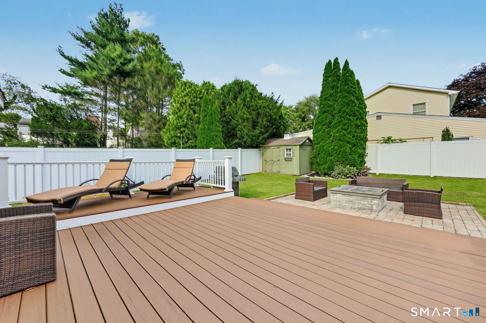 146 Dry Hill Road photo 34