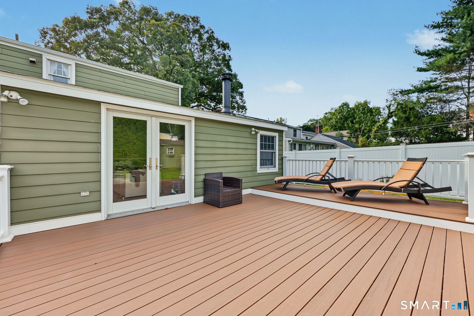 146 Dry Hill Road photo 35