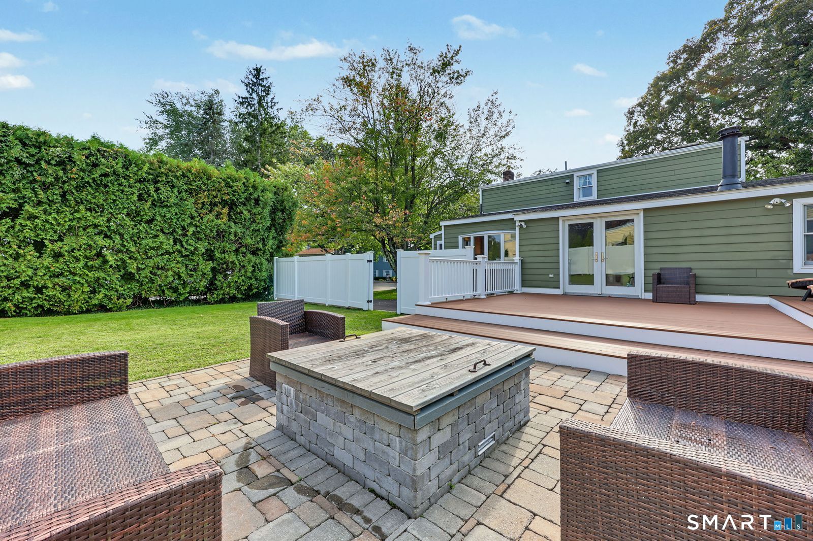 146 Dry Hill Road photo 36