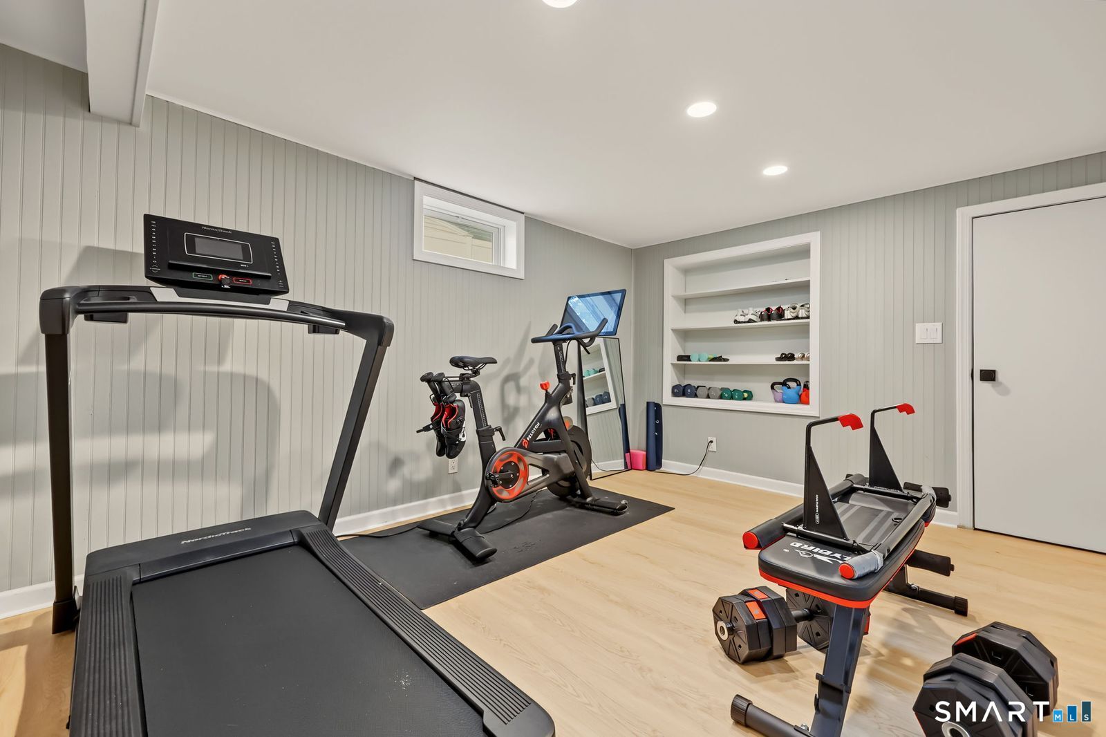 146 Dry Hill Road photo 30