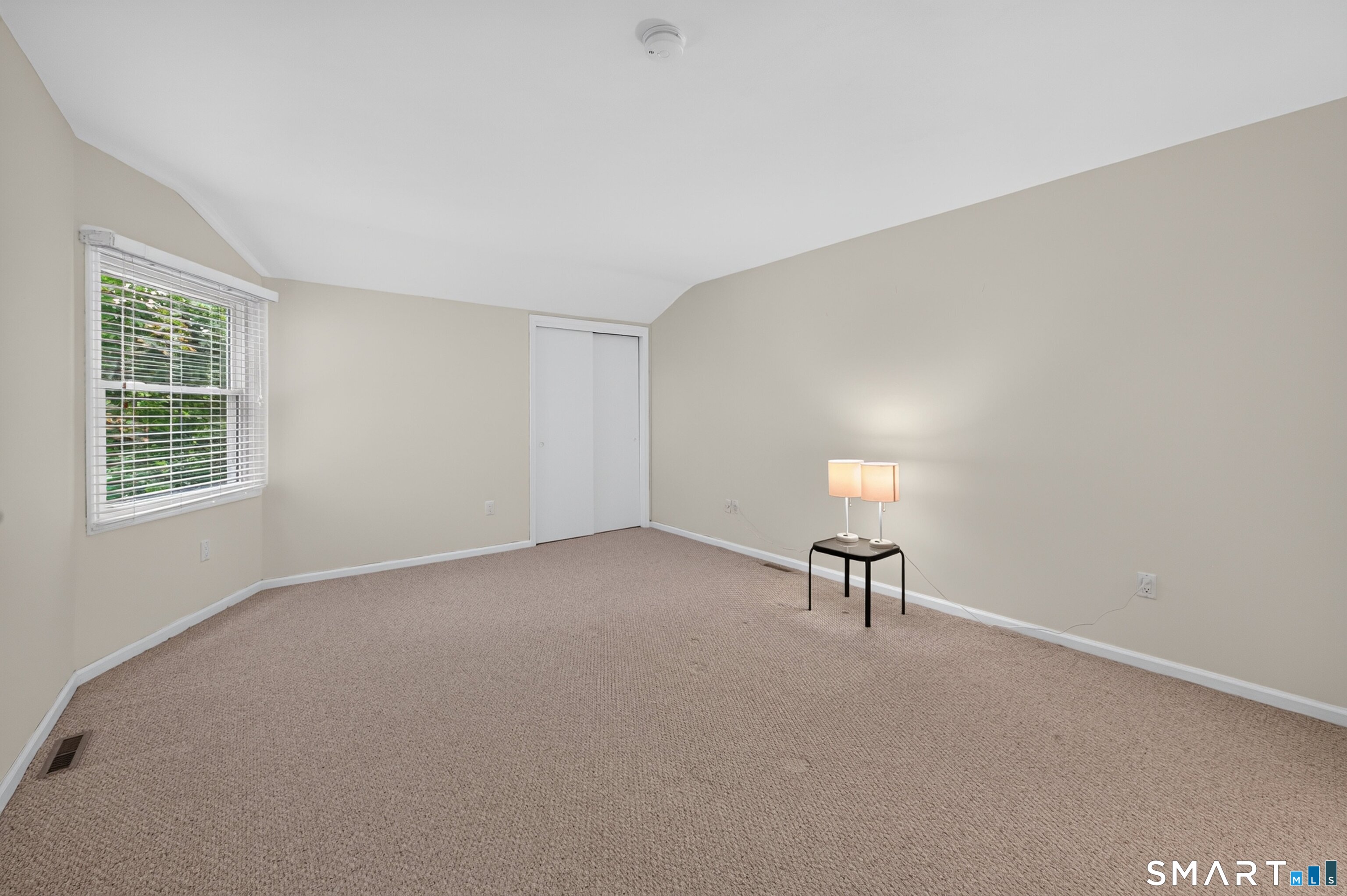 46 Fawn Ridge Lane Unit #46 photo 17