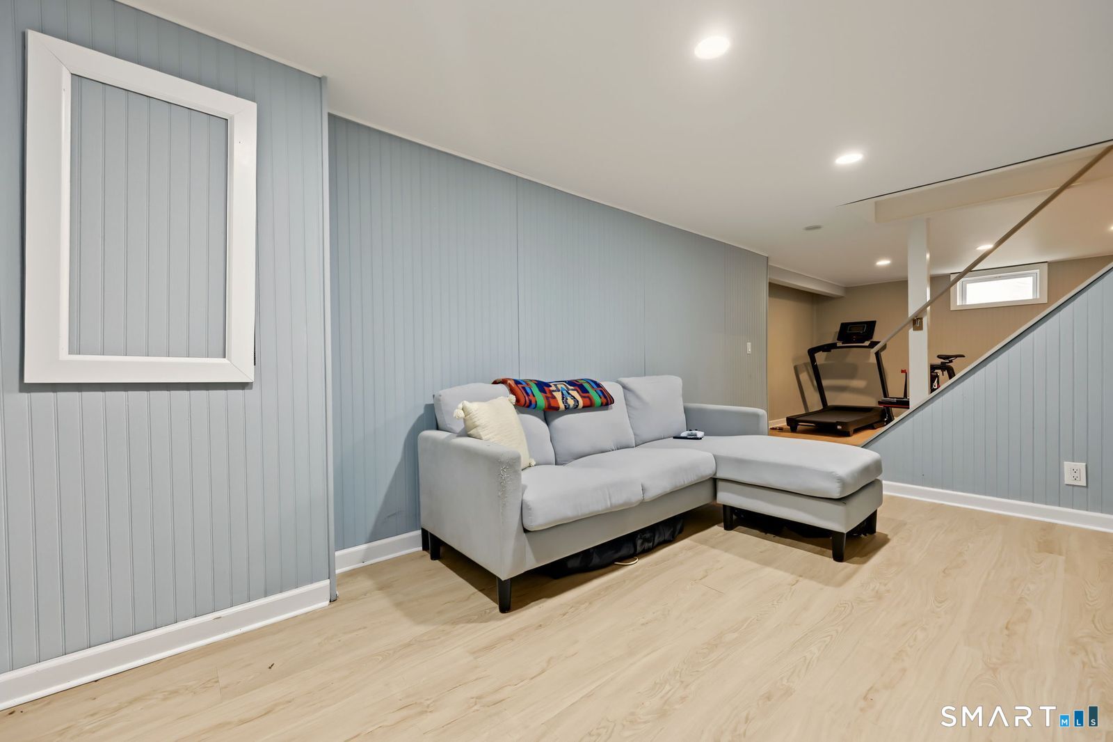 146 Dry Hill Road photo 28