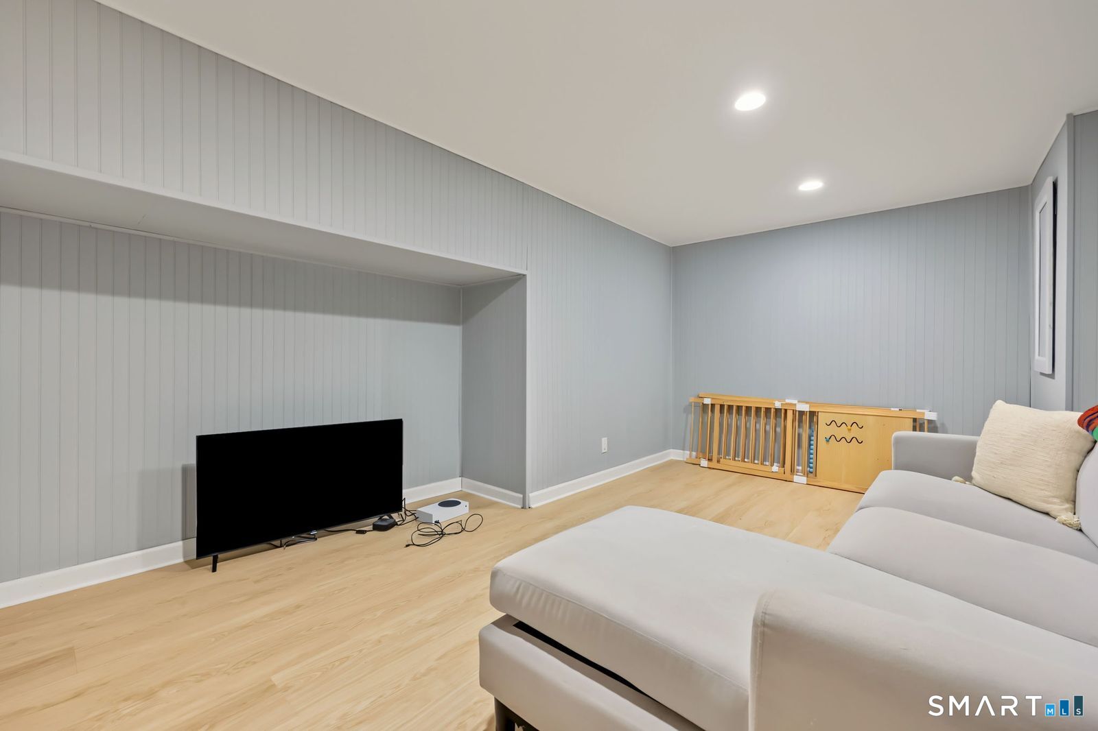 146 Dry Hill Road photo 29