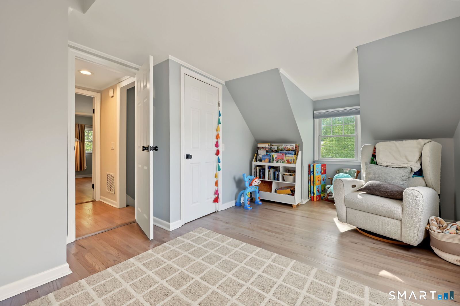 146 Dry Hill Road photo 24
