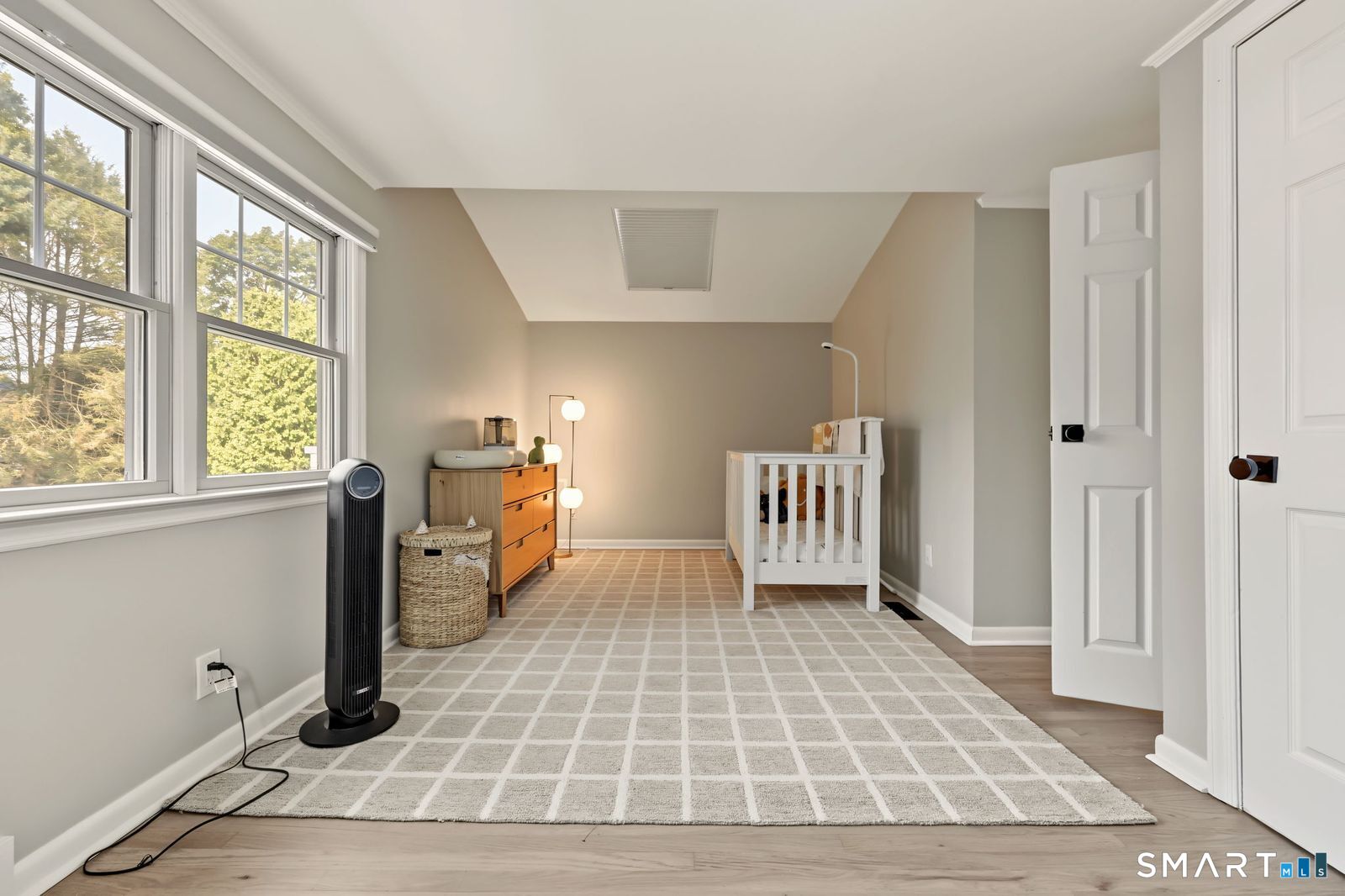 146 Dry Hill Road photo 25