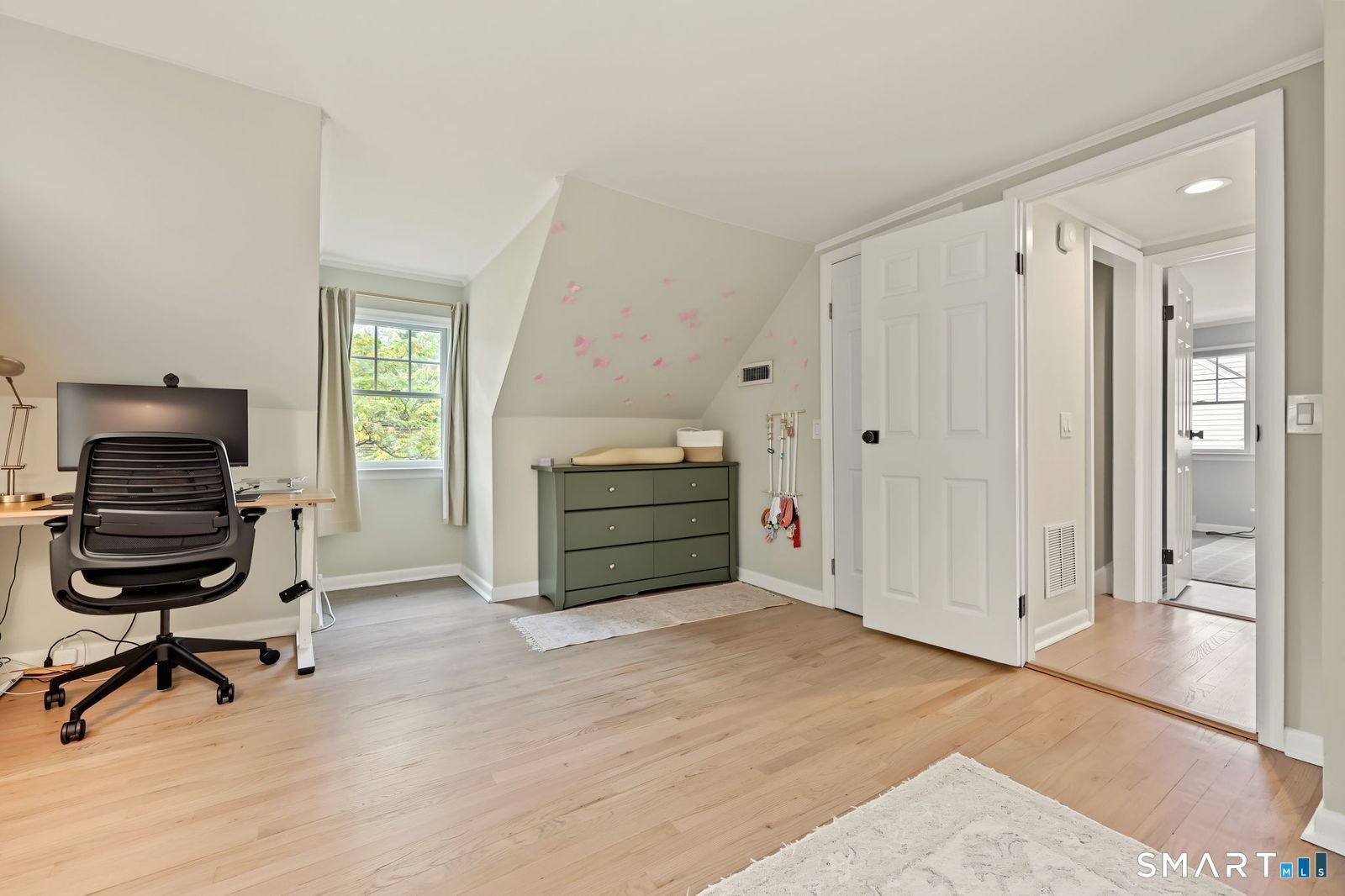 146 Dry Hill Road photo 23